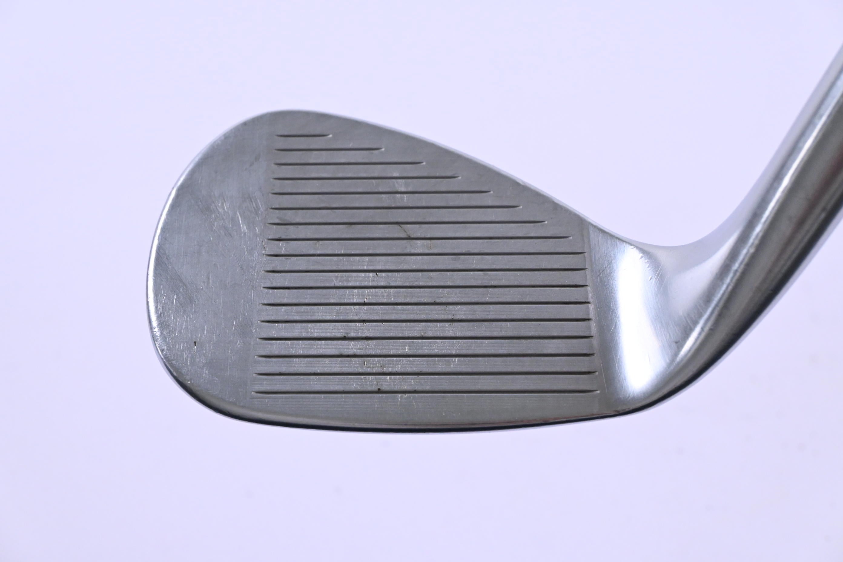 Titleist Vokey SM10 Lob Wedge / 58 Degree / Wedge Flex Vokey Design SM10