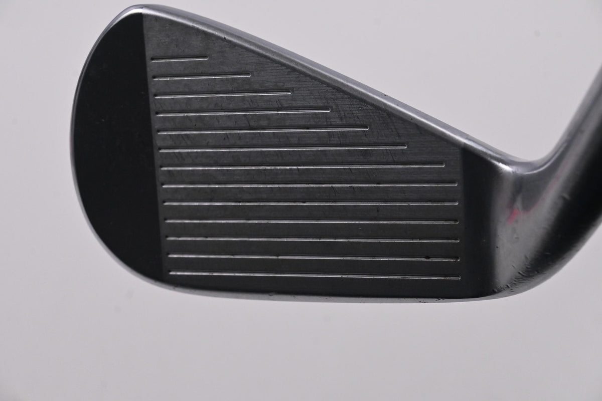Srixon Z-U85 Utility #3 Iron / 20 Degree / Stiff Flex UST Mamiya Recoil 95 Shaft