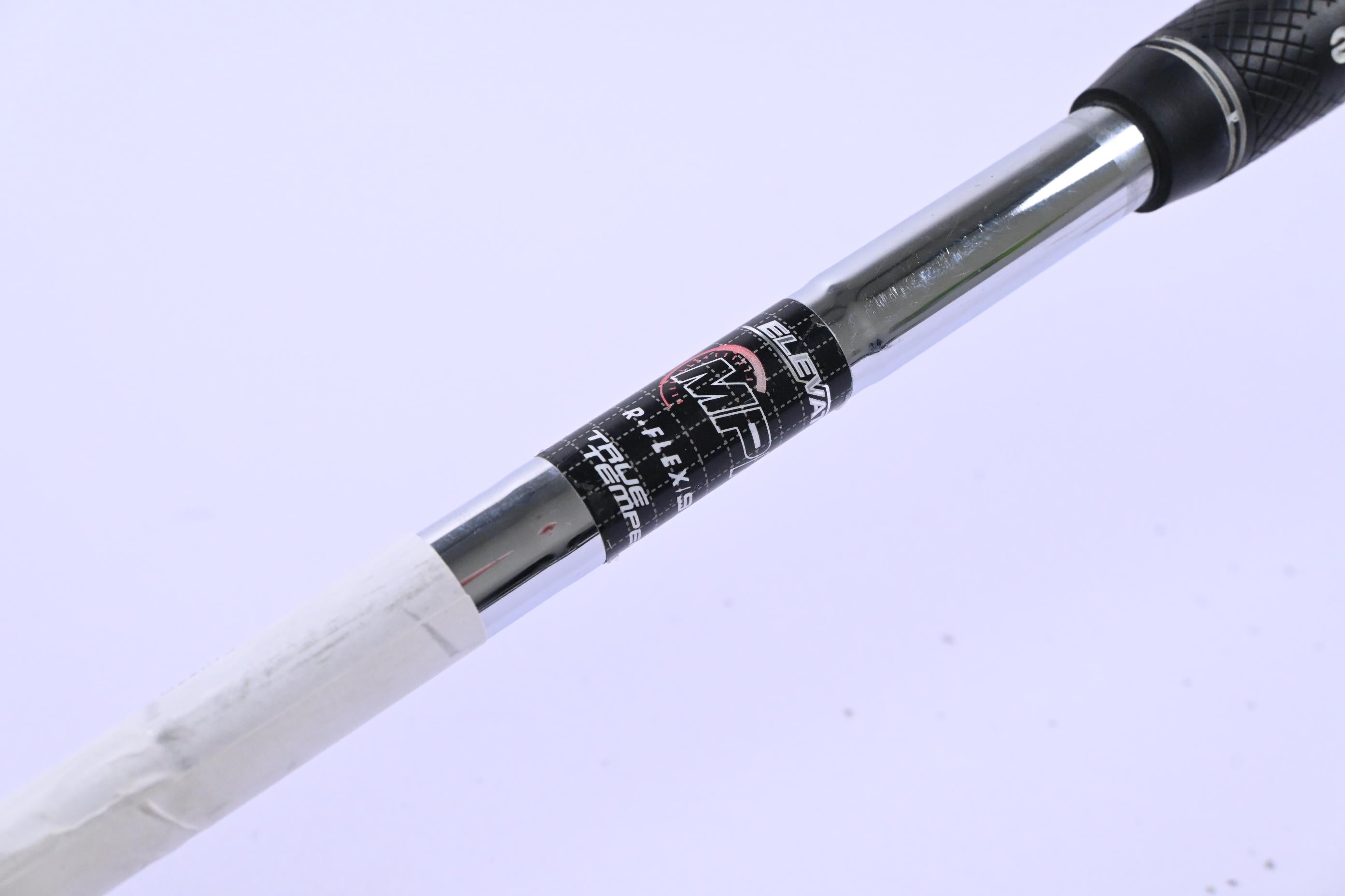 Ping i525 #7 Iron / Regular Flex True Temper Elevate MPH 95 Shaft