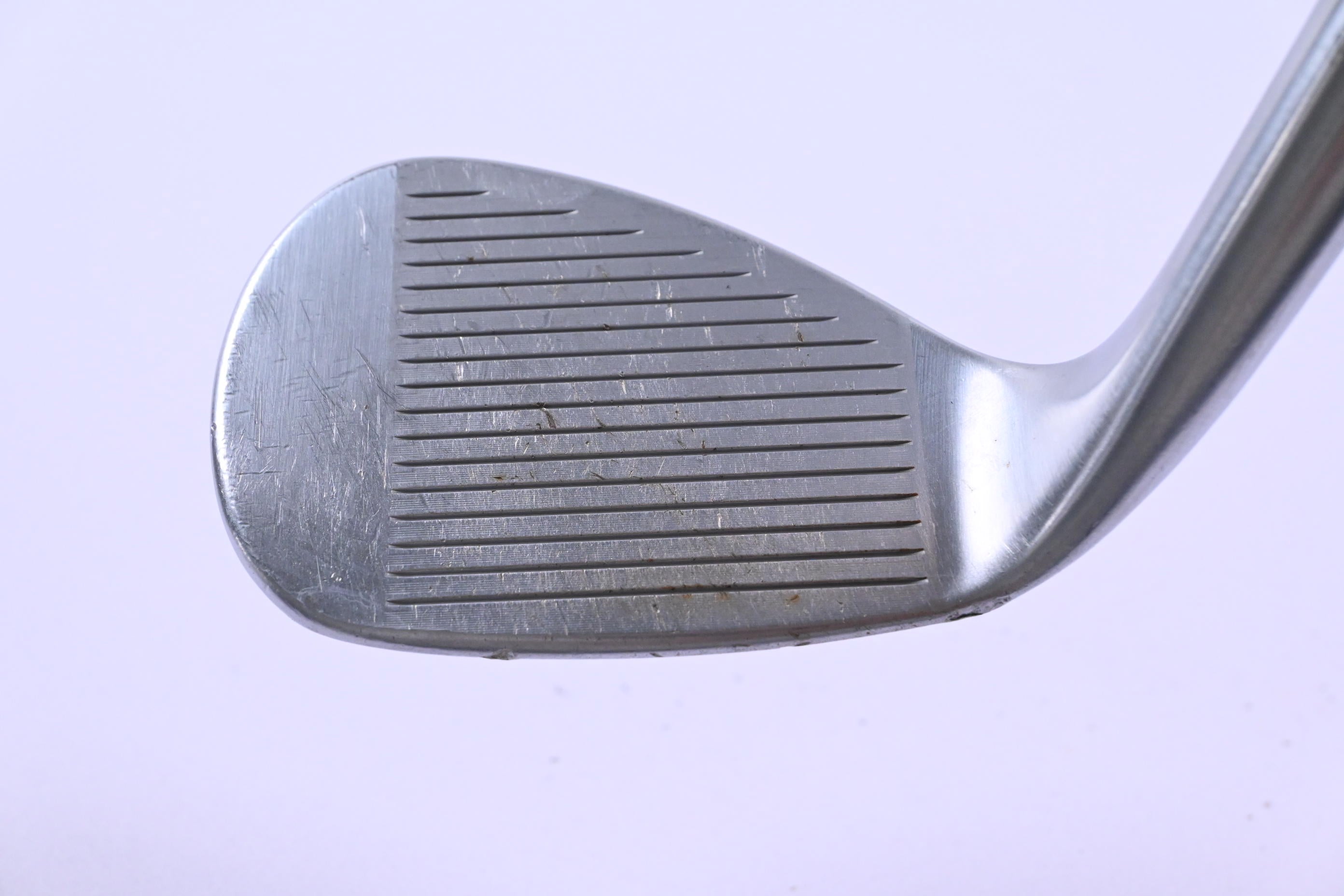 Titleist Vokey SM10 Lob Wedge / 60 Degree / Wedge Flex Vokey Design SM10