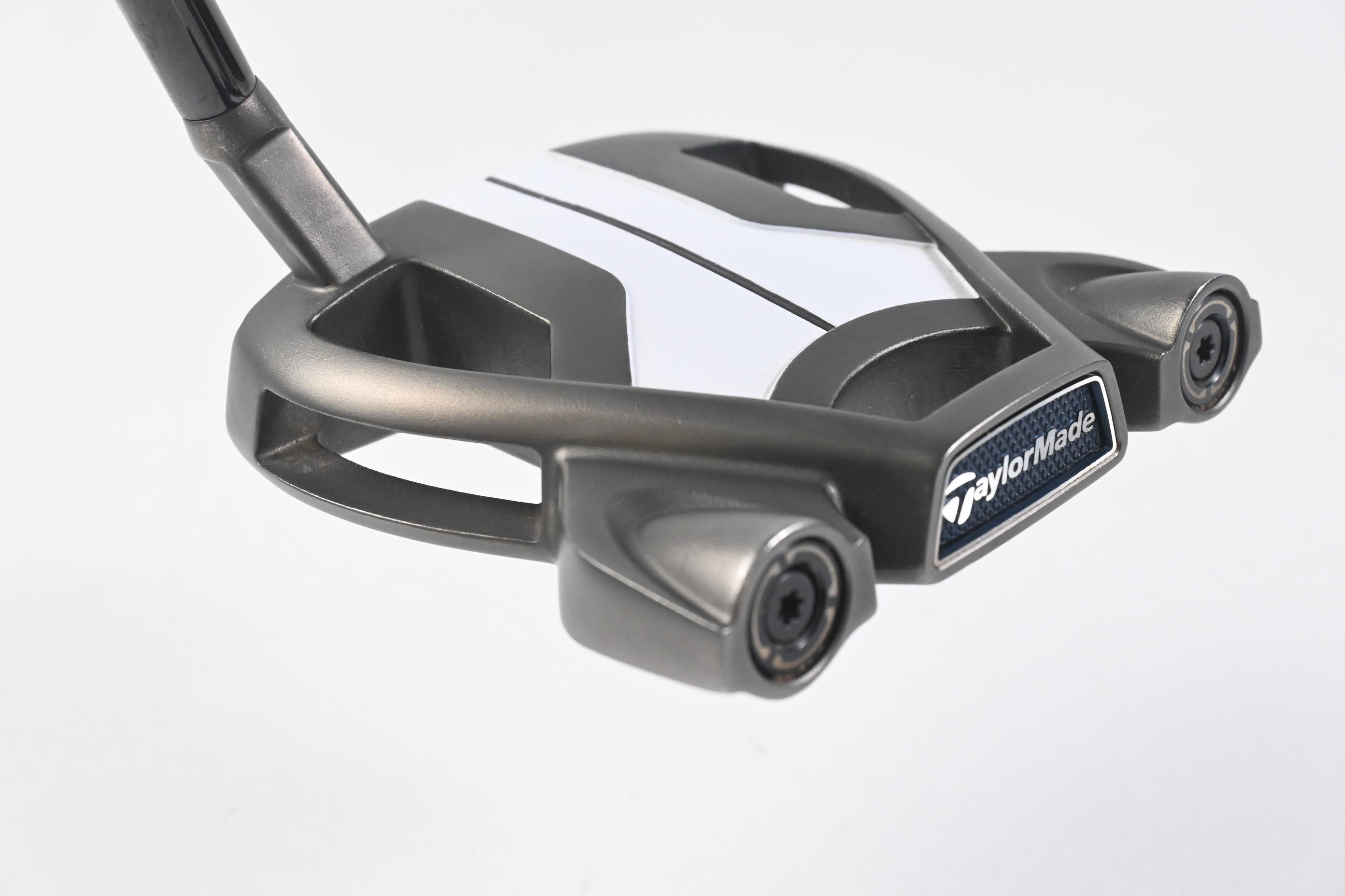 Taylormade Spider Tour T3 2023 Putter / 35 Inch