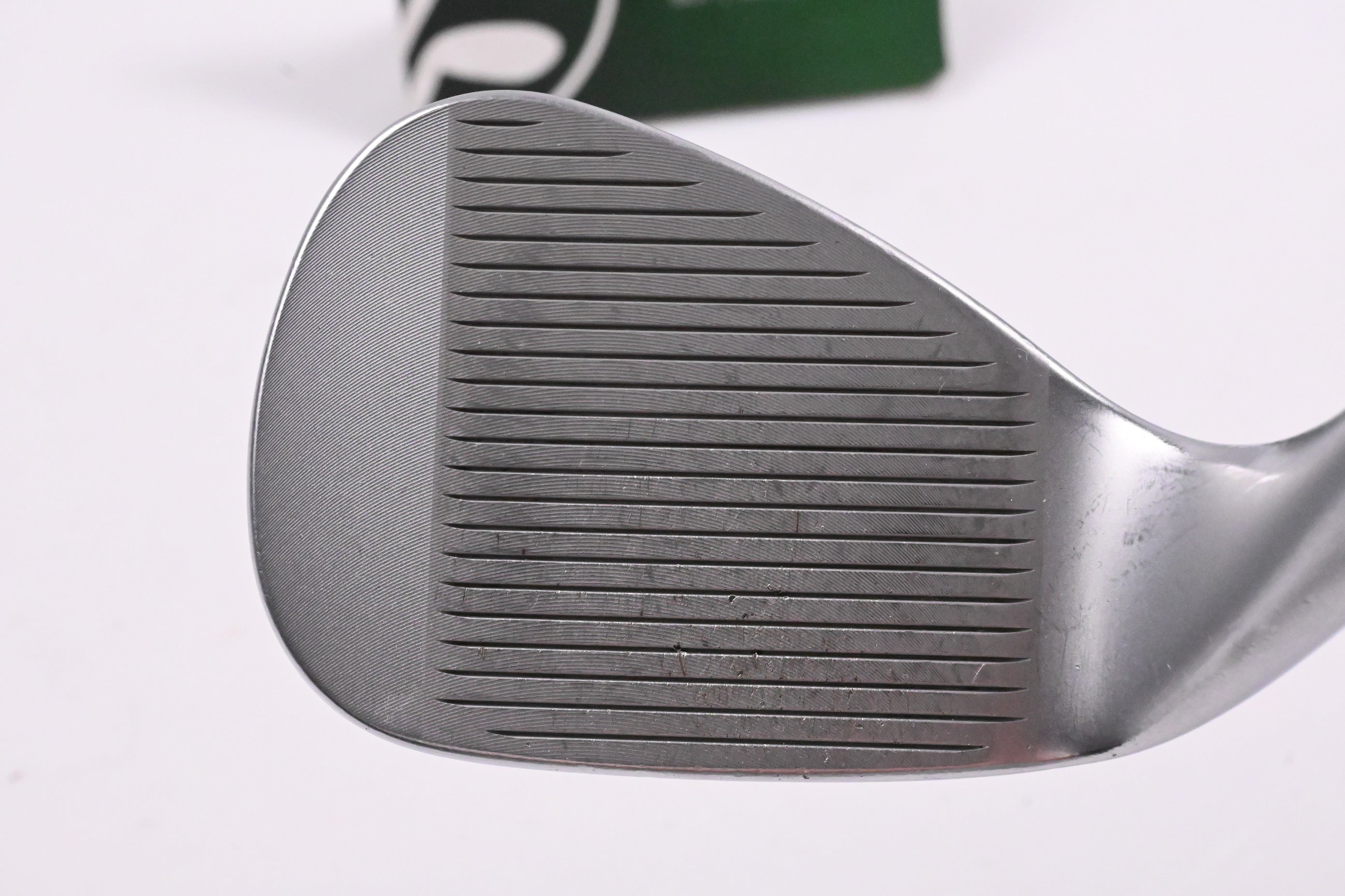 Ping S159 Sand Wedge / 54 Degree / Stiff Flex N.S.PRO Modus 3 Tour 105 Shaft