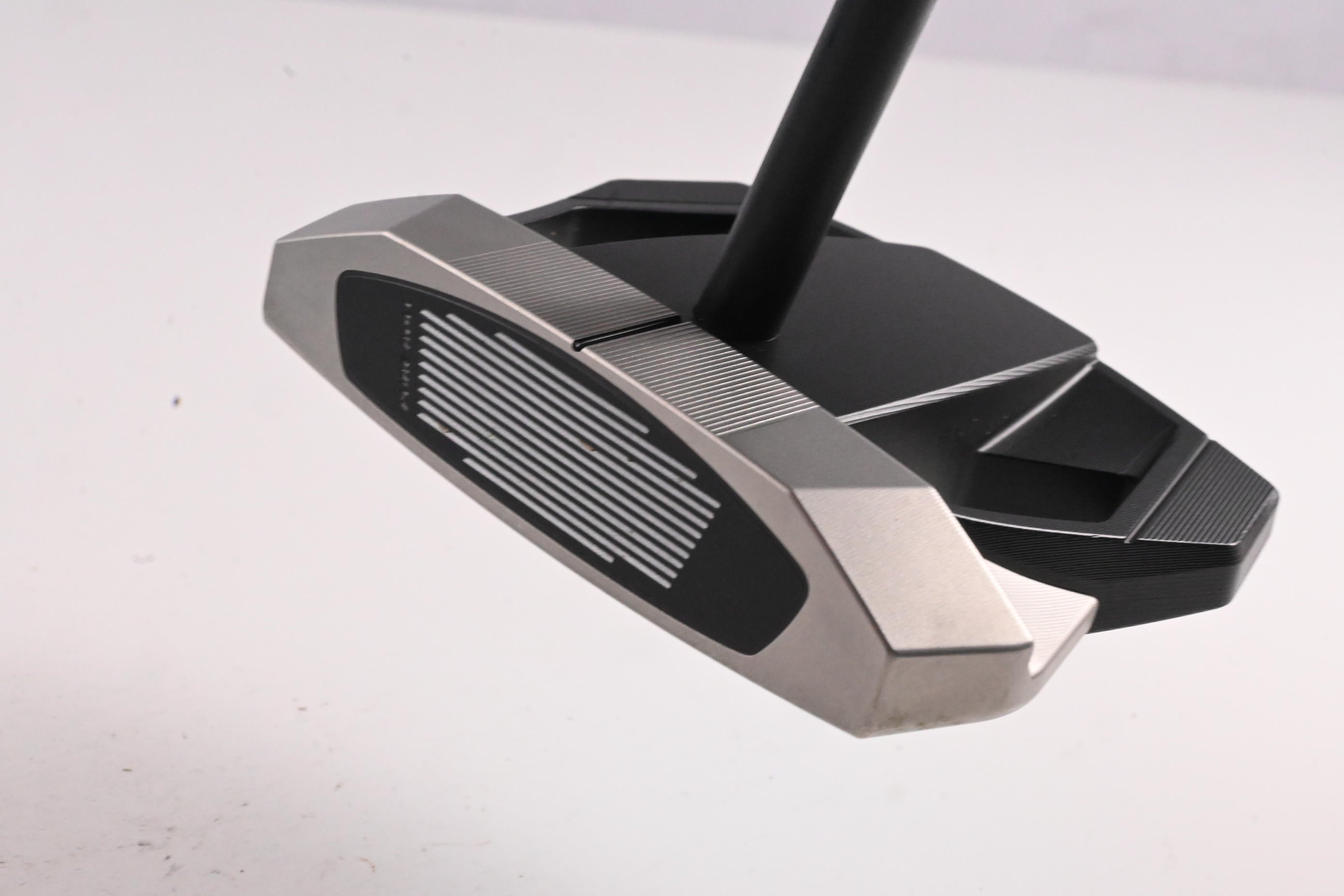 Taylormade Spider ZT Putter / 46 Inch