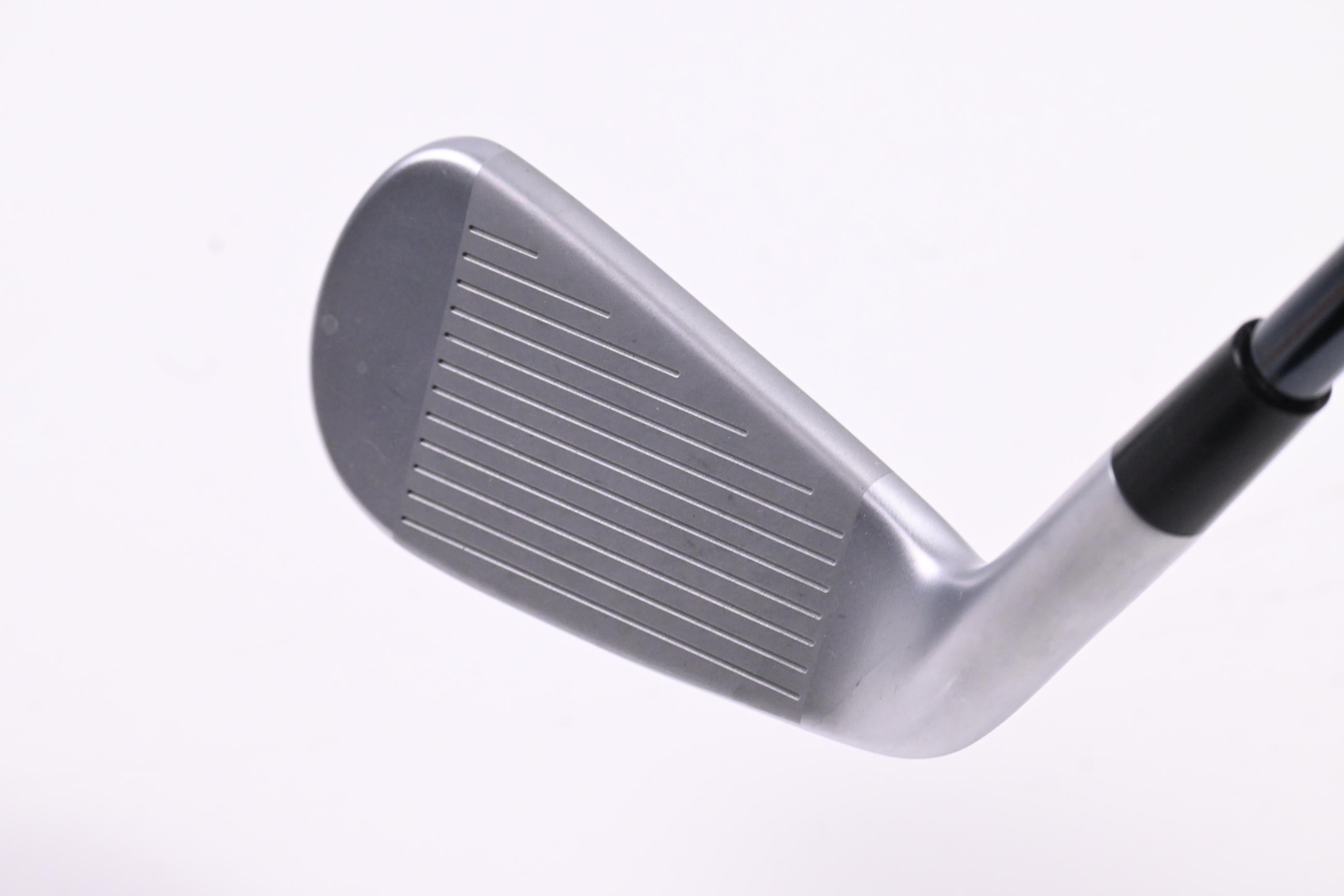 Taylormade P.DHY #3 Iron / 20 Degree / Stiff Flex UST Mamiya Recoil Dart 90