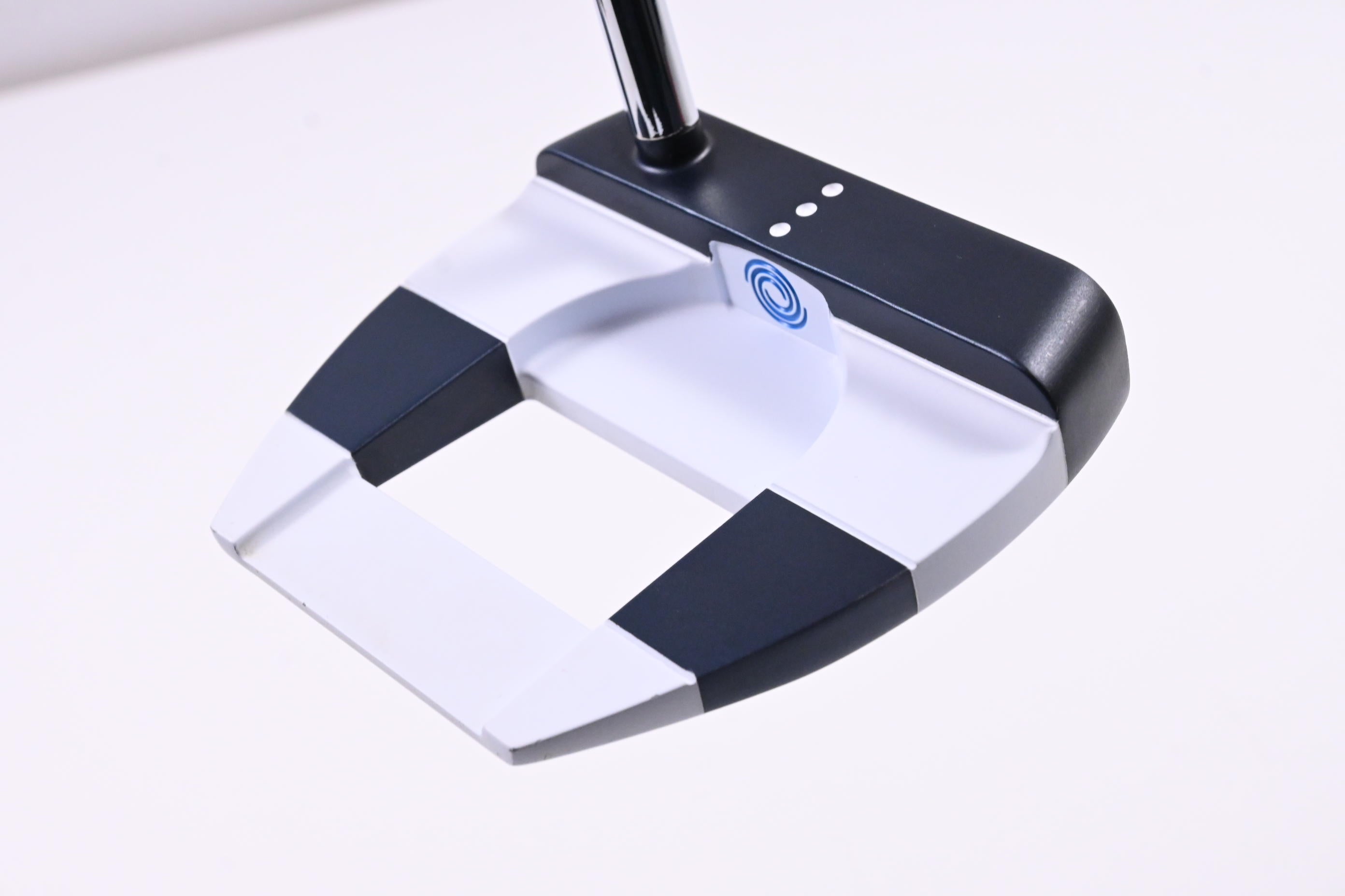 Odyssey Ai-One Cruiser Jailbird Putter / 38 Inch