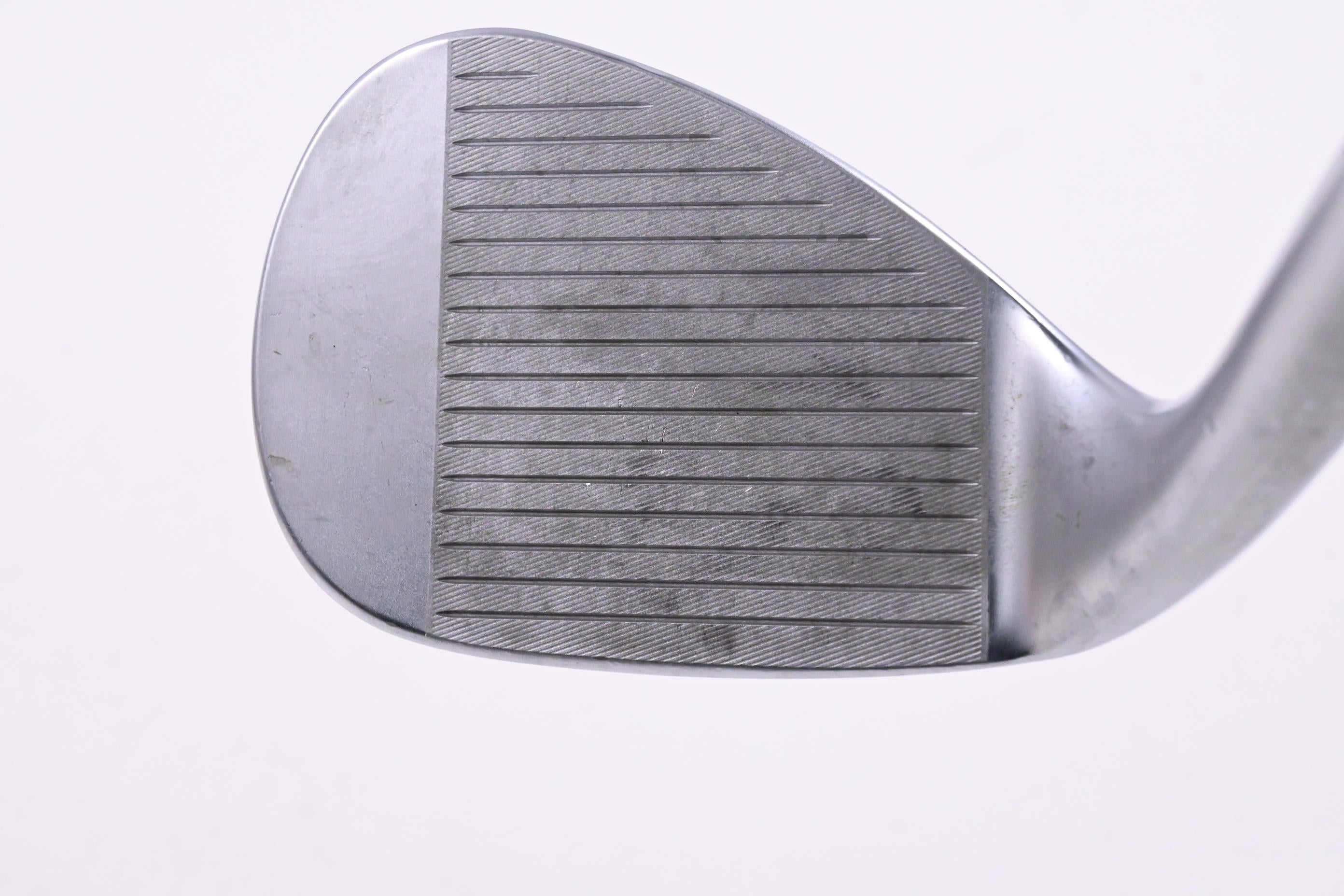 Callaway Opus Platinum Sand Wedge / 54 Degree / Stiff Flex Project X Steel Shaft