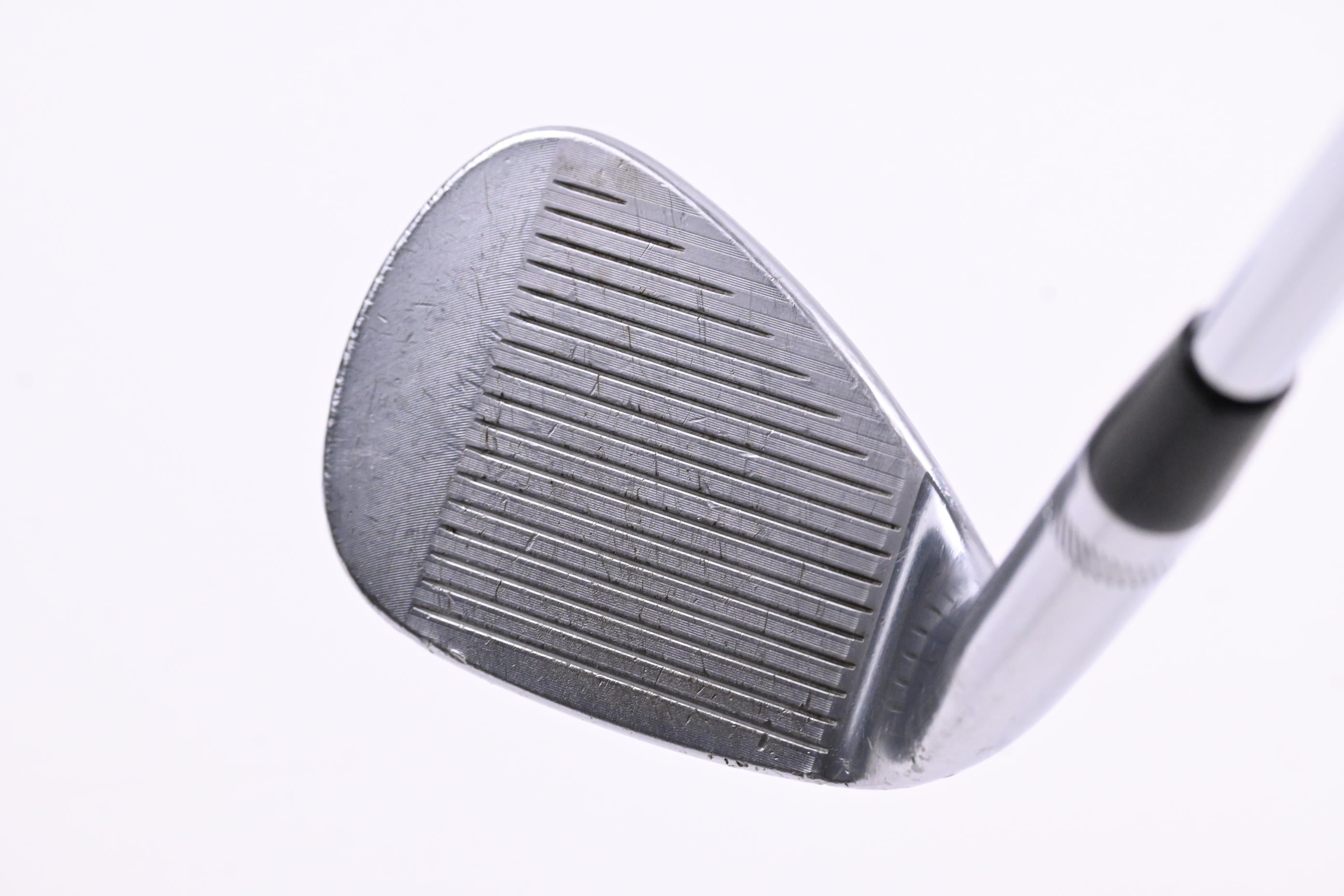 Titleist Vokey SM7 Sand Wedge / 56 Degree / Wedge Flex Vokey Design SM7 Shaft