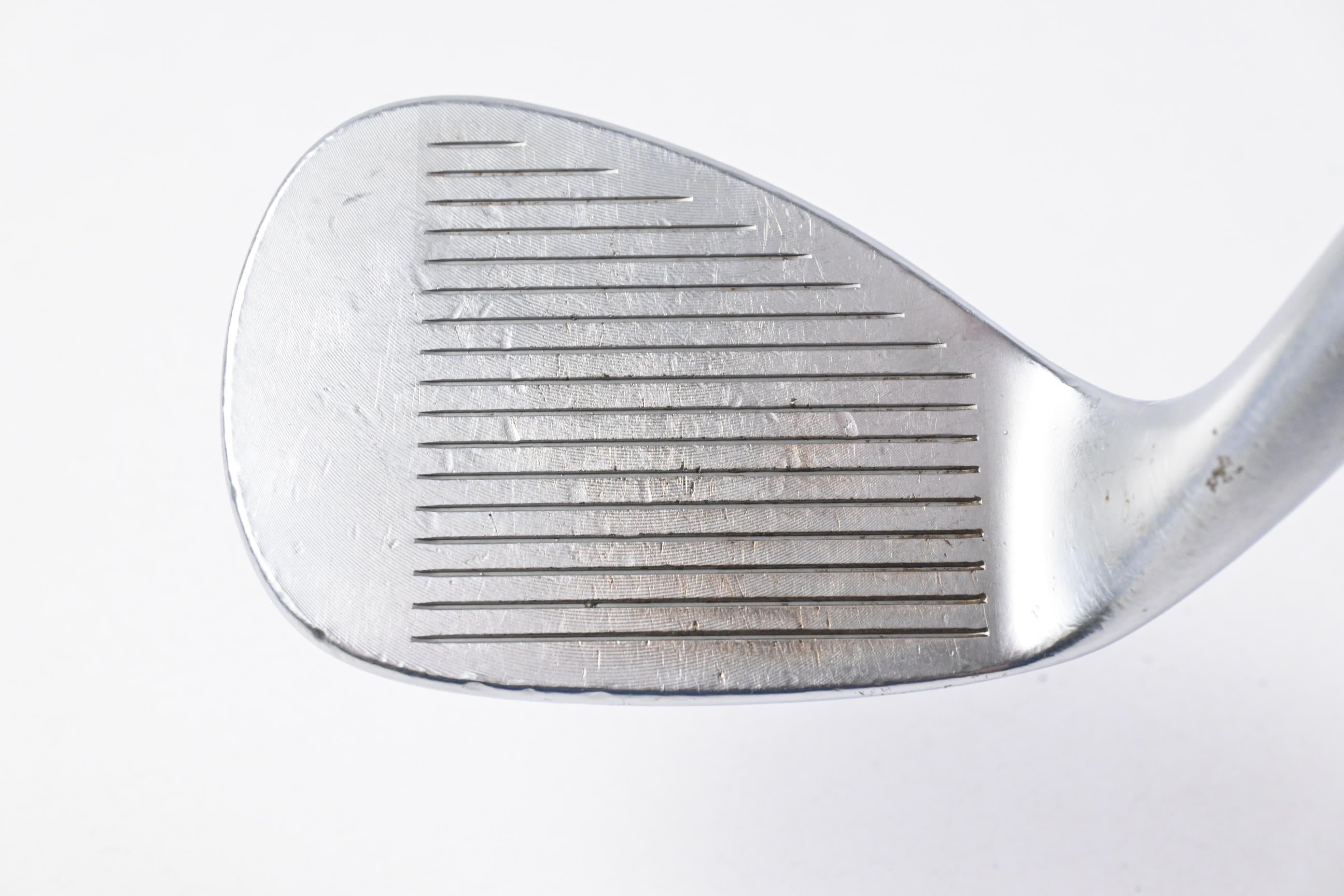Titleist Vokey SM4 Lob Wedge / 58 Degree / Stiff Flex Dynamic Gold S300 Shaft
