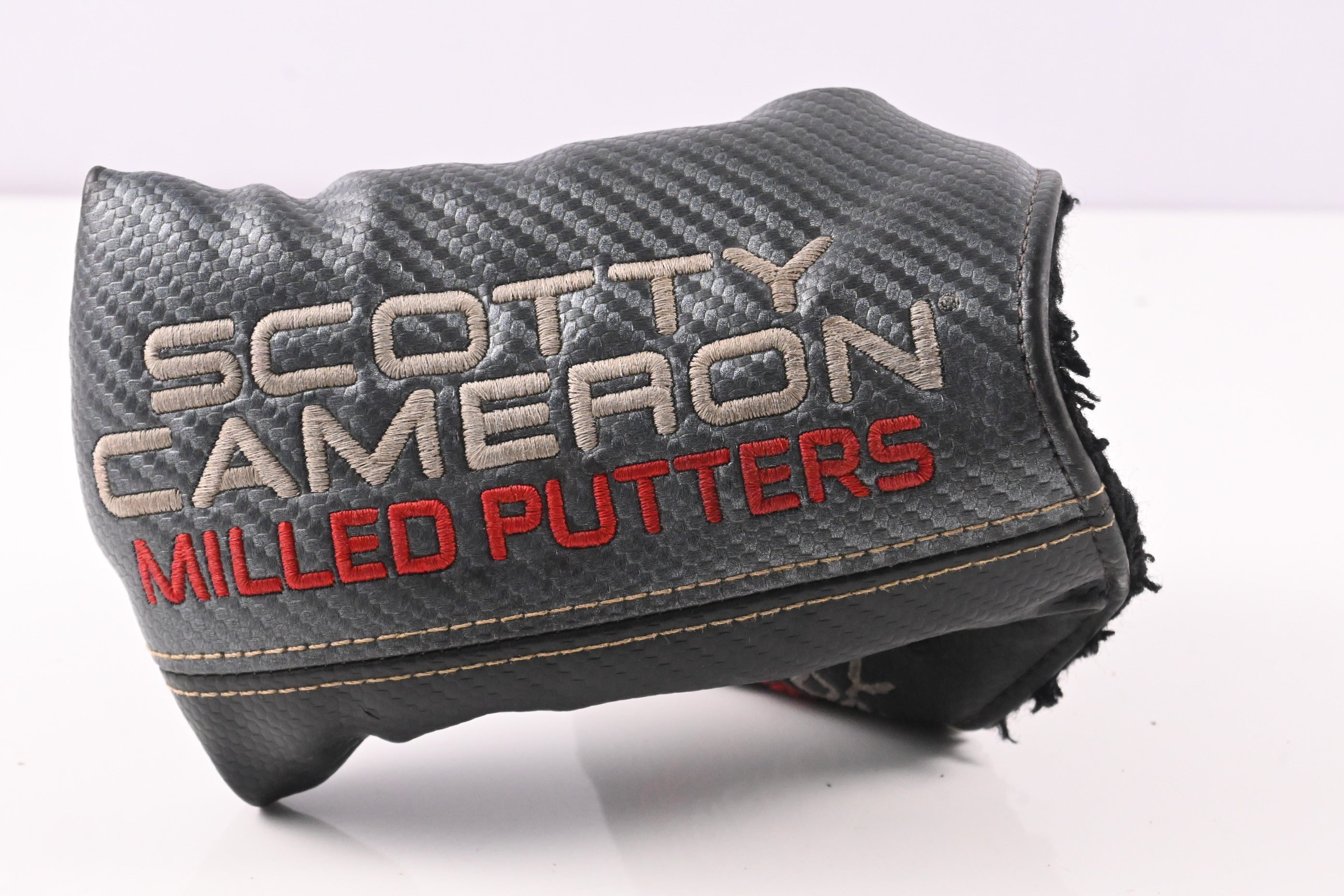 Scotty Cameron Futura 2017 5CB Putter / 35 Inch