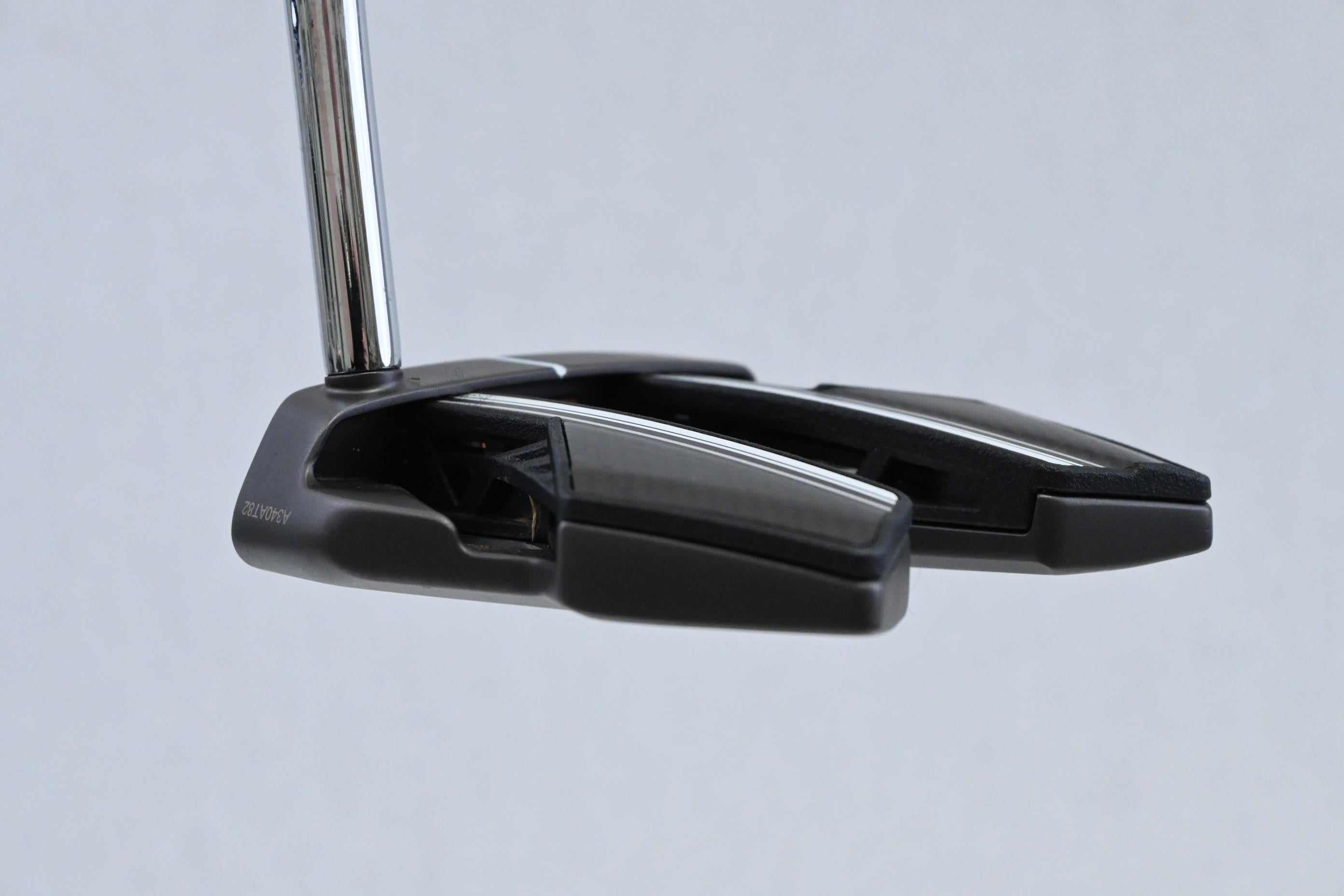 Cobra Supernova 2024 3D Printed Putter / 36 Inch