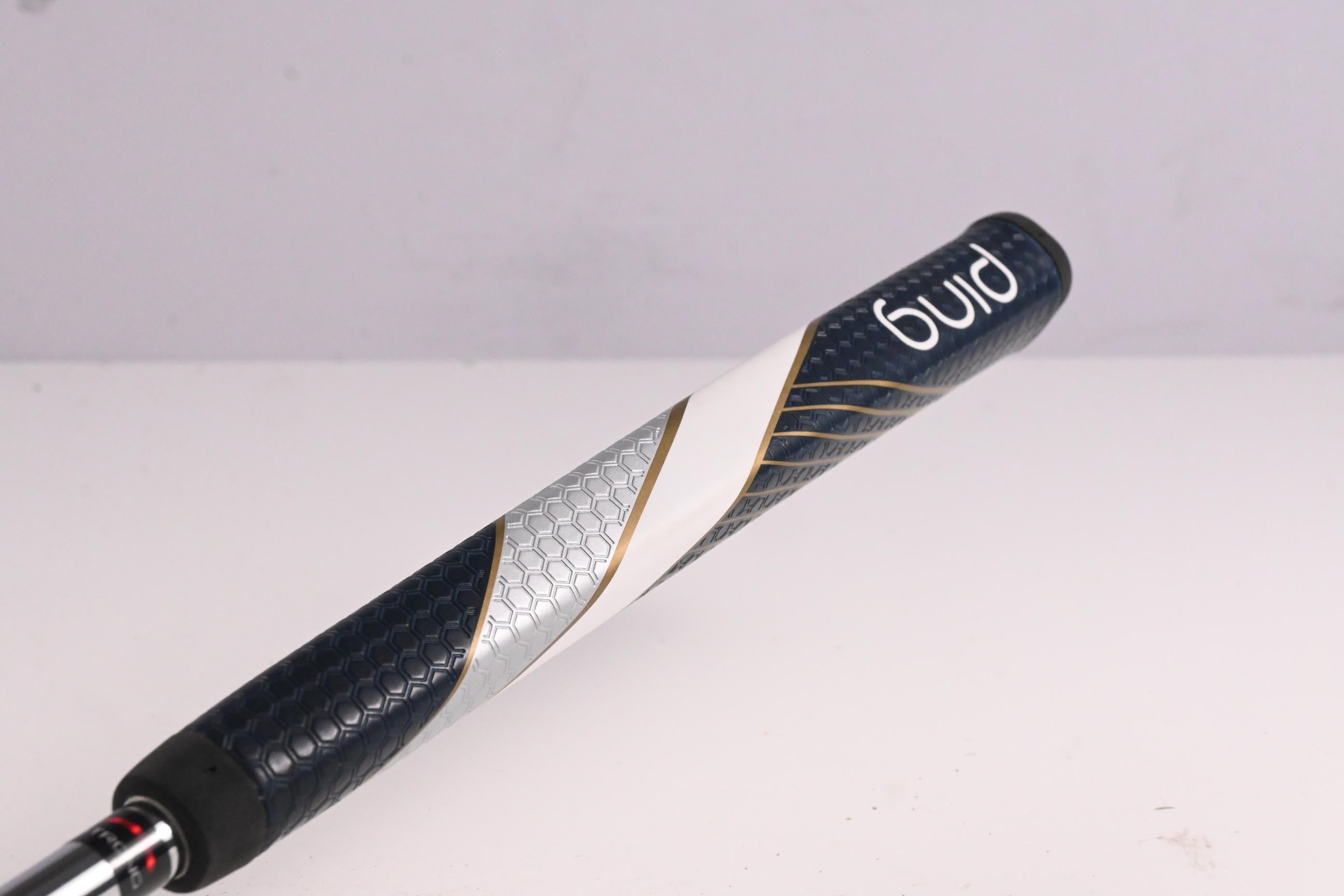 Ping G Le3 Louise Putter / 33 Inch