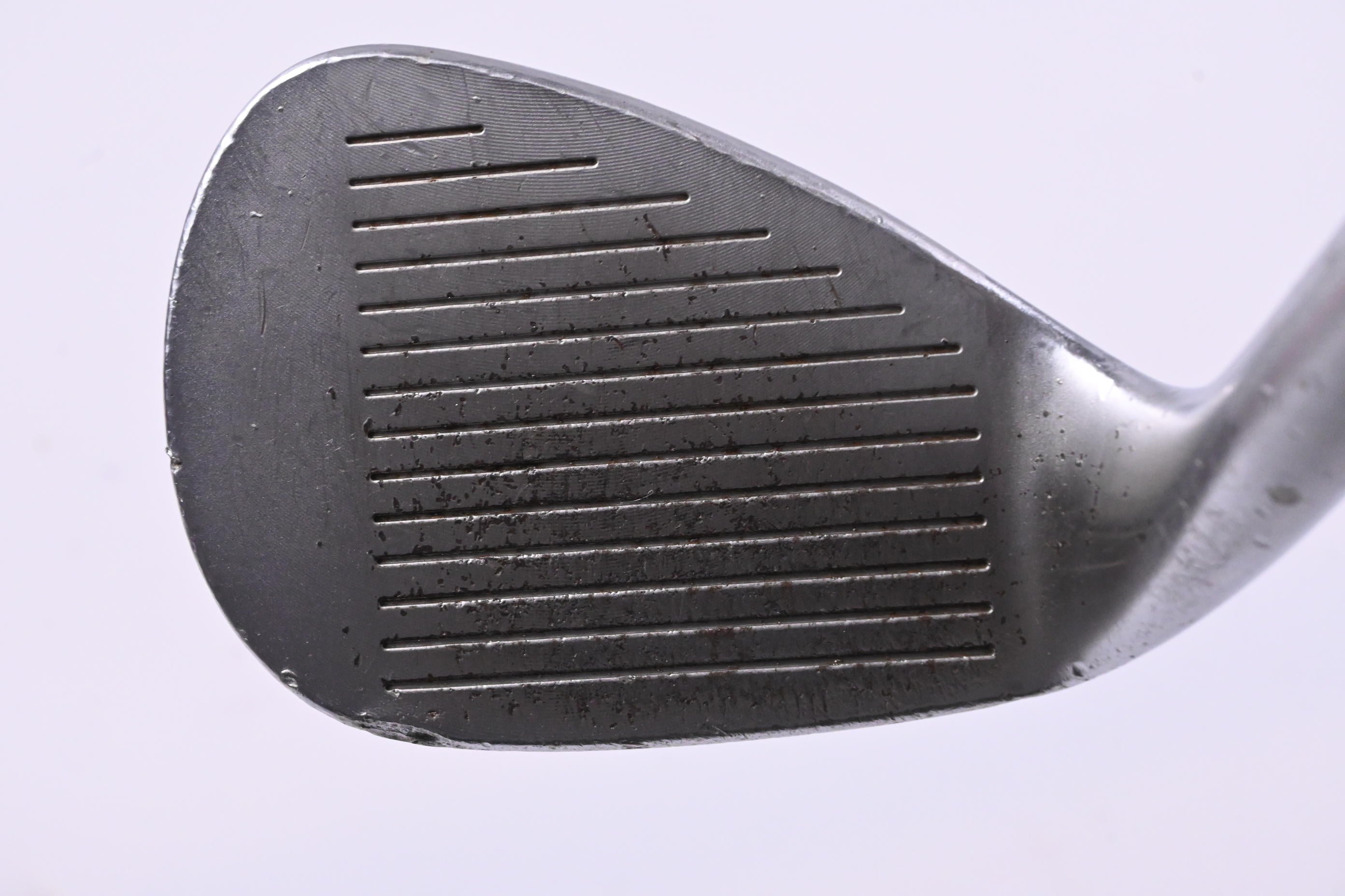 Mizuno MP T-11 Sand Wedge / 54 Degree / Wedge Flex Dynamic Gold Shaft