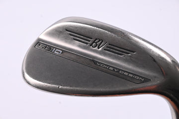Titleist Vokey SM10 Sand Wedge / 54 Degree / Wedge Flex Dynamic Gold Spinner
