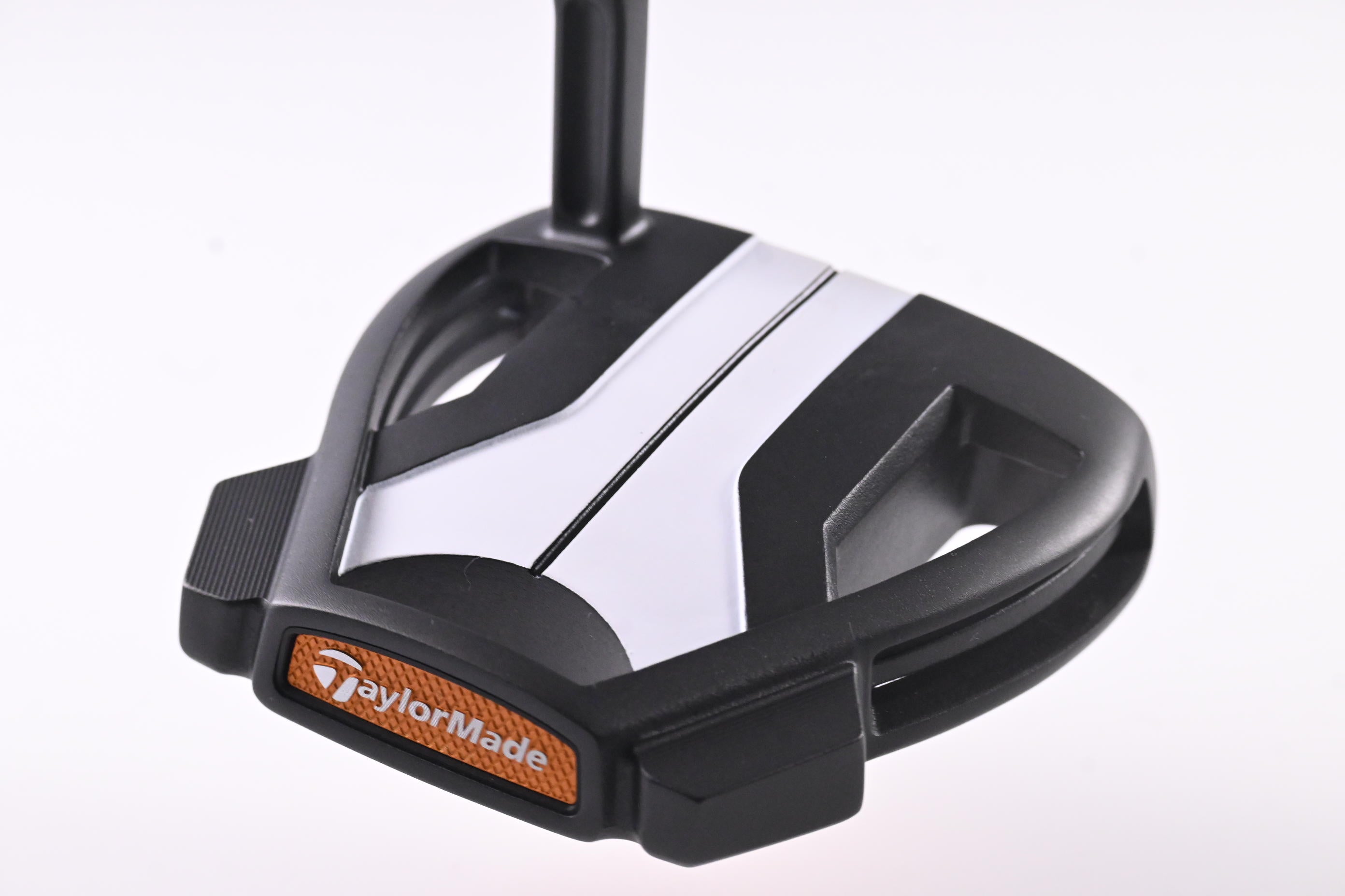Taylormade Spider Tour X Black 2025 Putter / 35 Inch