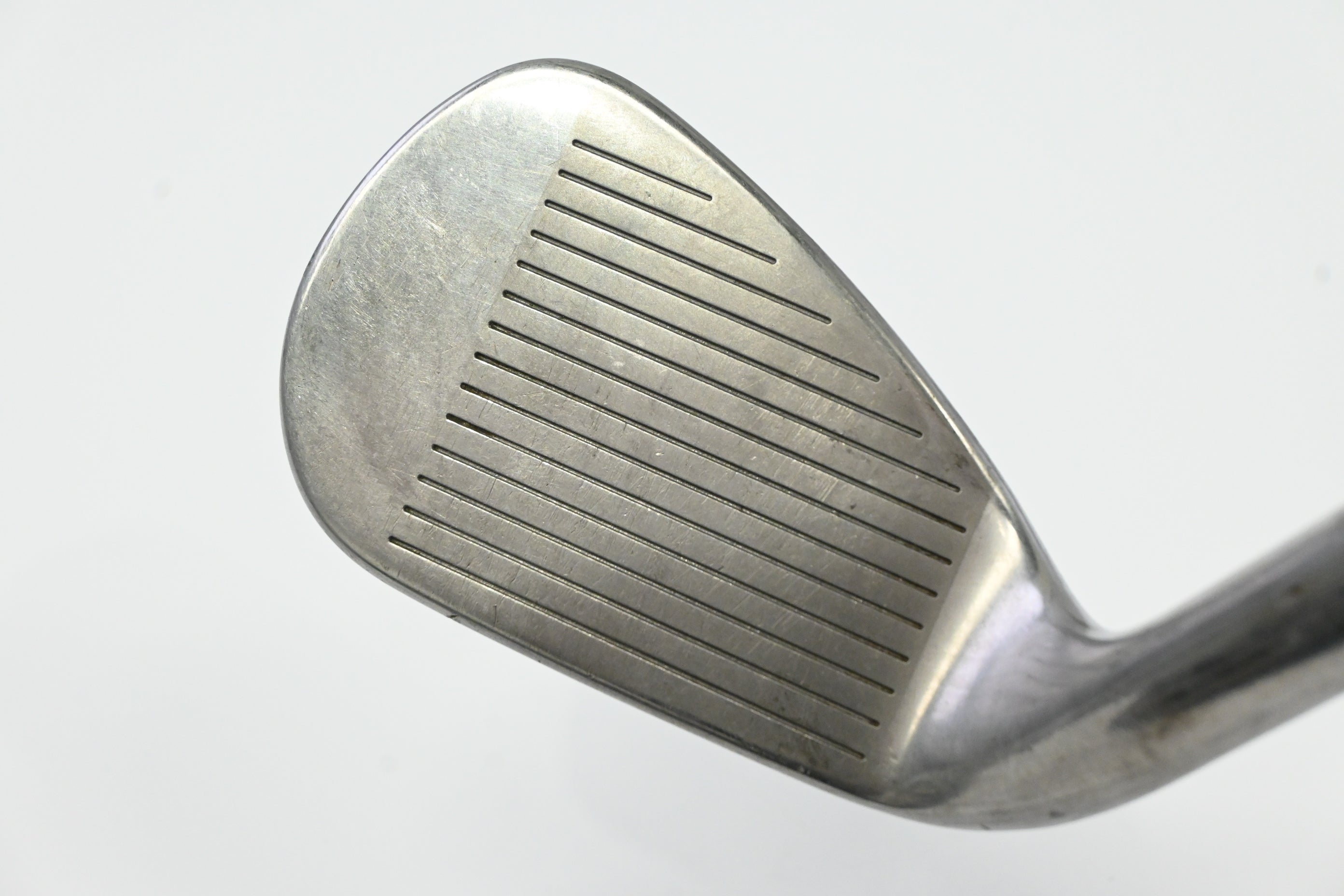 Titleist 718 AP1 Gap Wedge / 48 Degree / Senior Flex Tensei CK Red Shaft