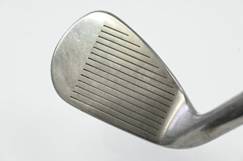 Titleist 718 AP1 Gap Wedge / 48 Degree / Senior Flex Tensei CK Red Shaft