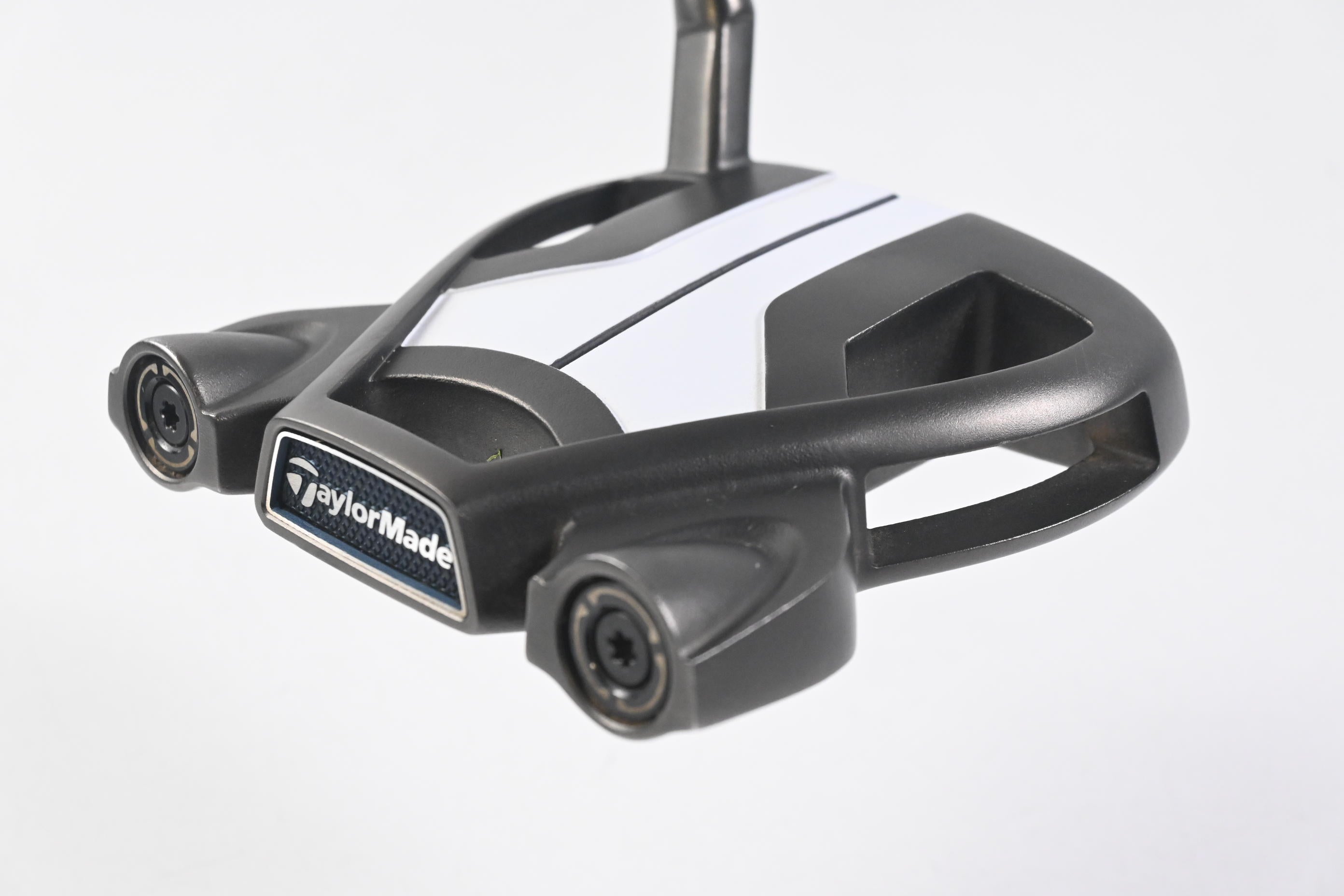 Taylormade Spider Tour T3 2023 Putter / 35 Inch