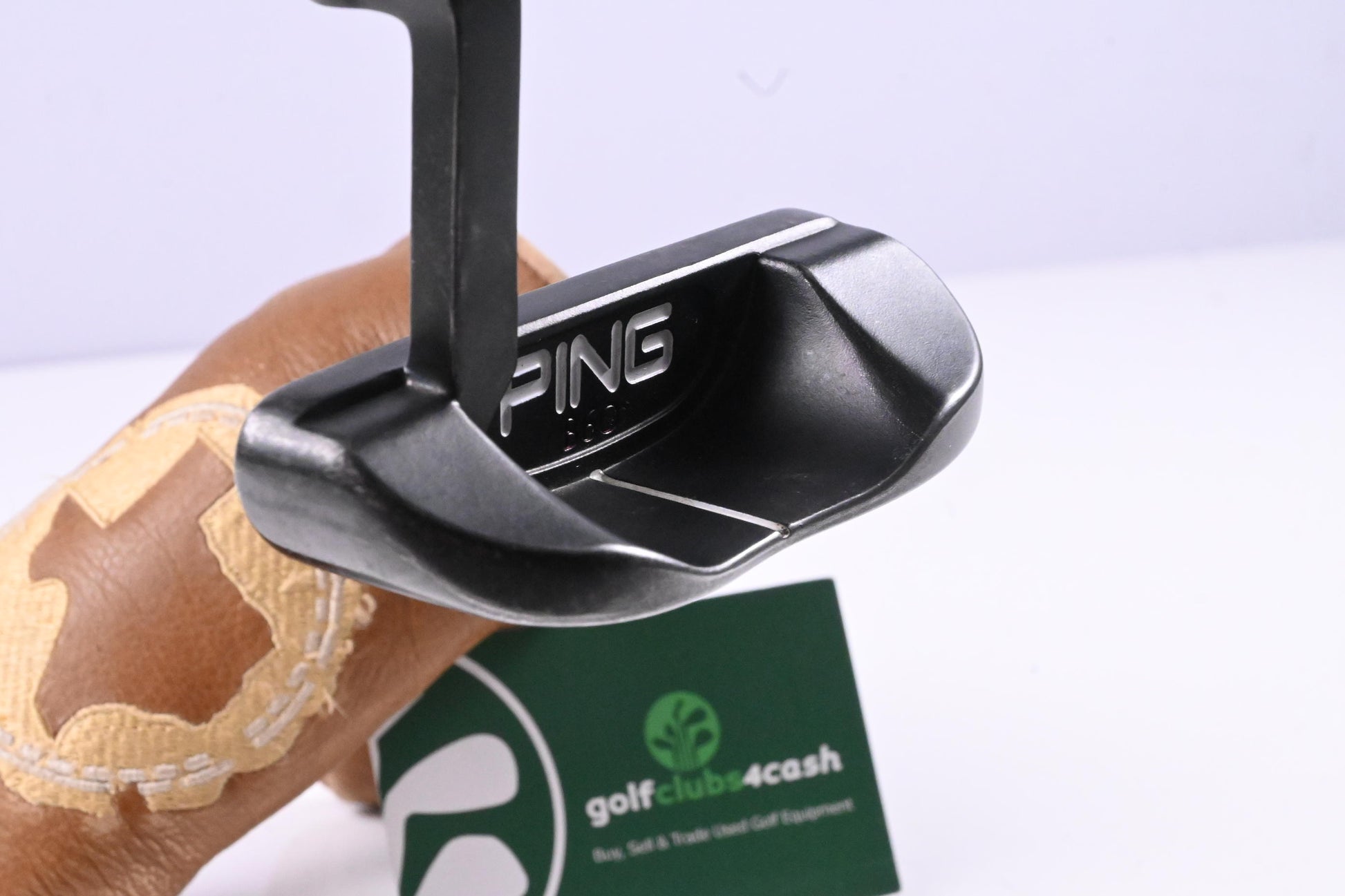 Ping Scottsdale TR B60 Putter / 35 Inch