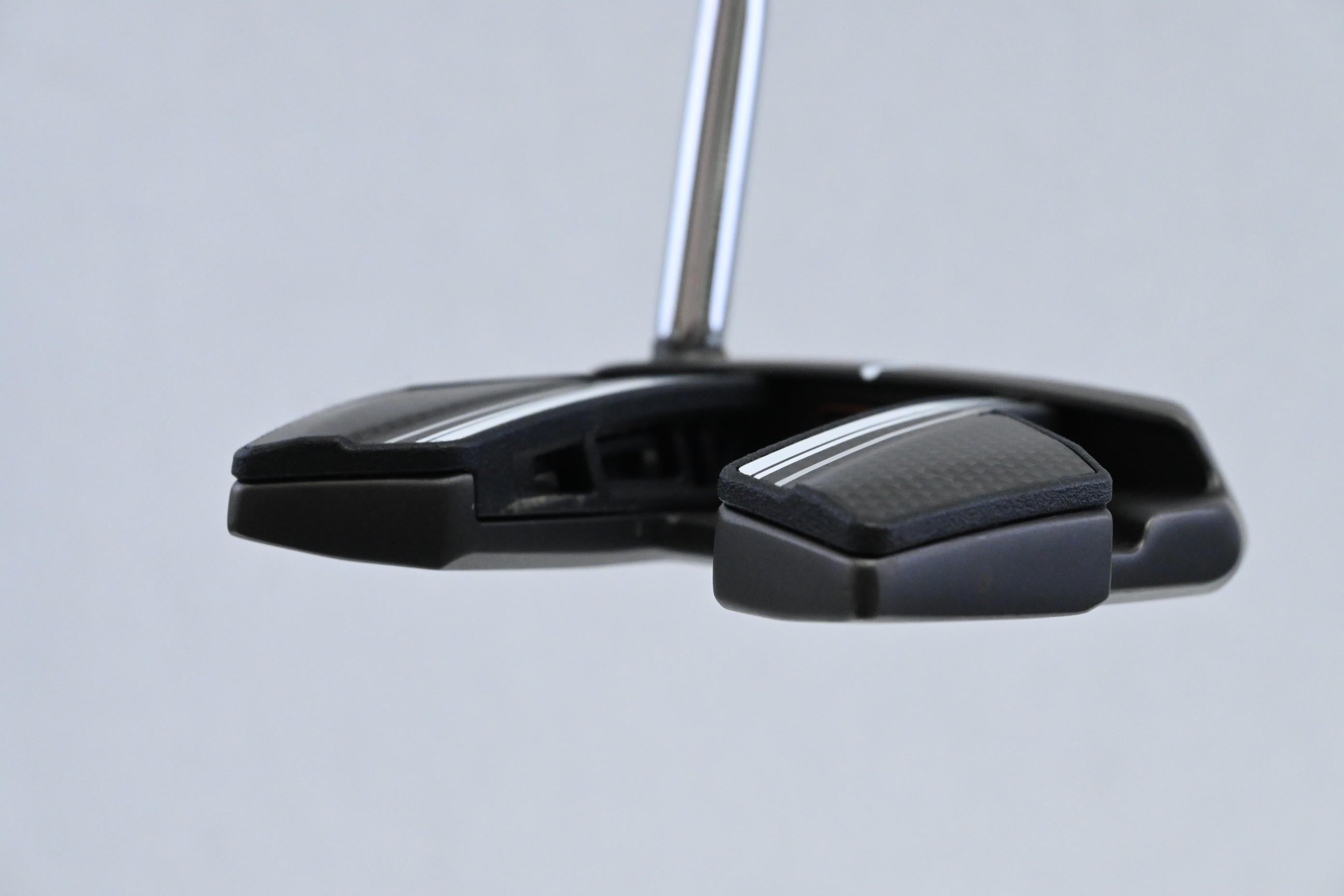 Cobra Supernova 2024 3D Printed Putter / 36 Inch