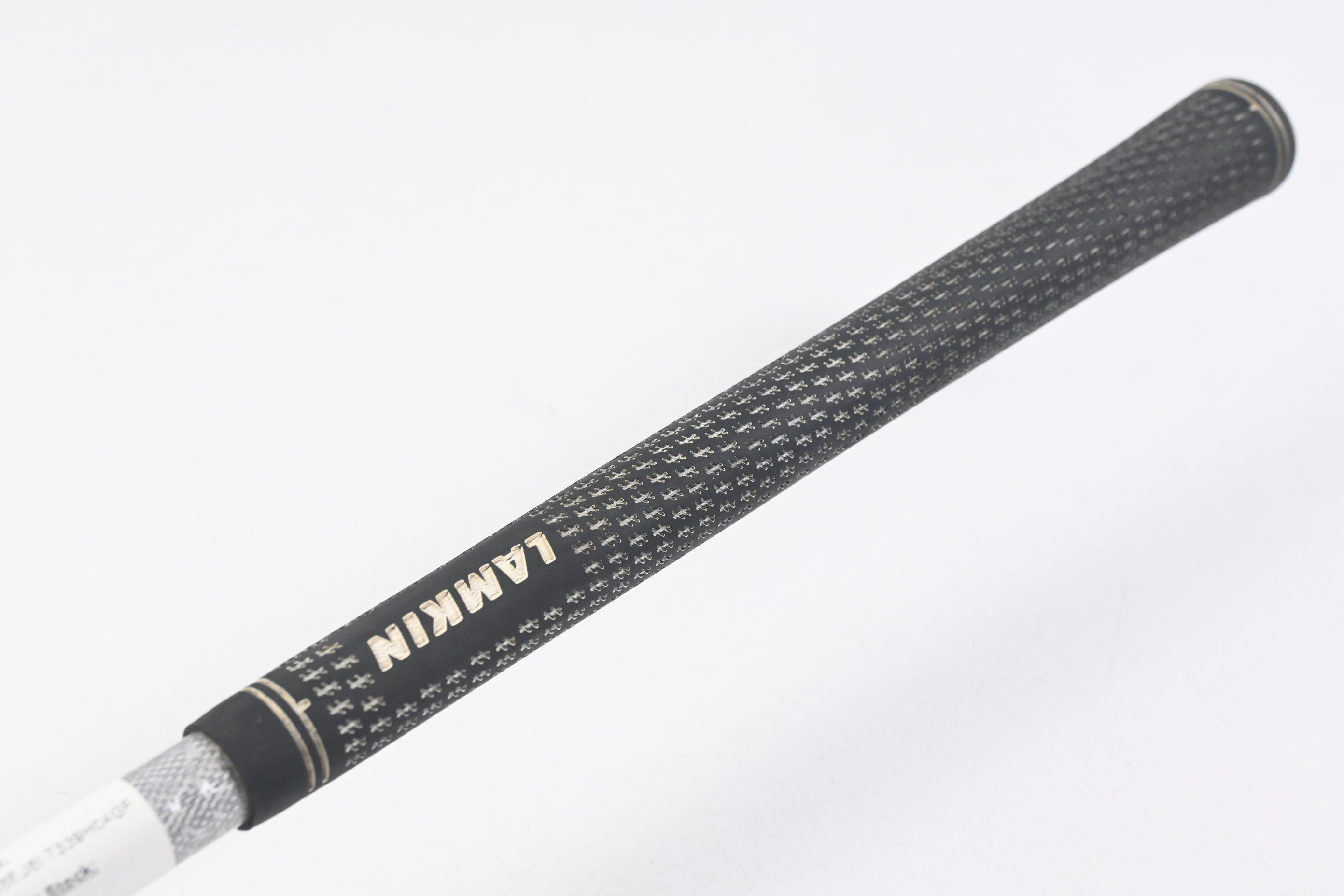 Titleist TSi2 #3 Hybrid / 18 Degree / Regular Flex Tensei AV Raw Blue 75 Shaft