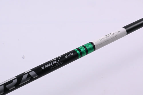 Accra Tour Z Green 5 #3 Wood Shaft / Stiff Flex / Srixon