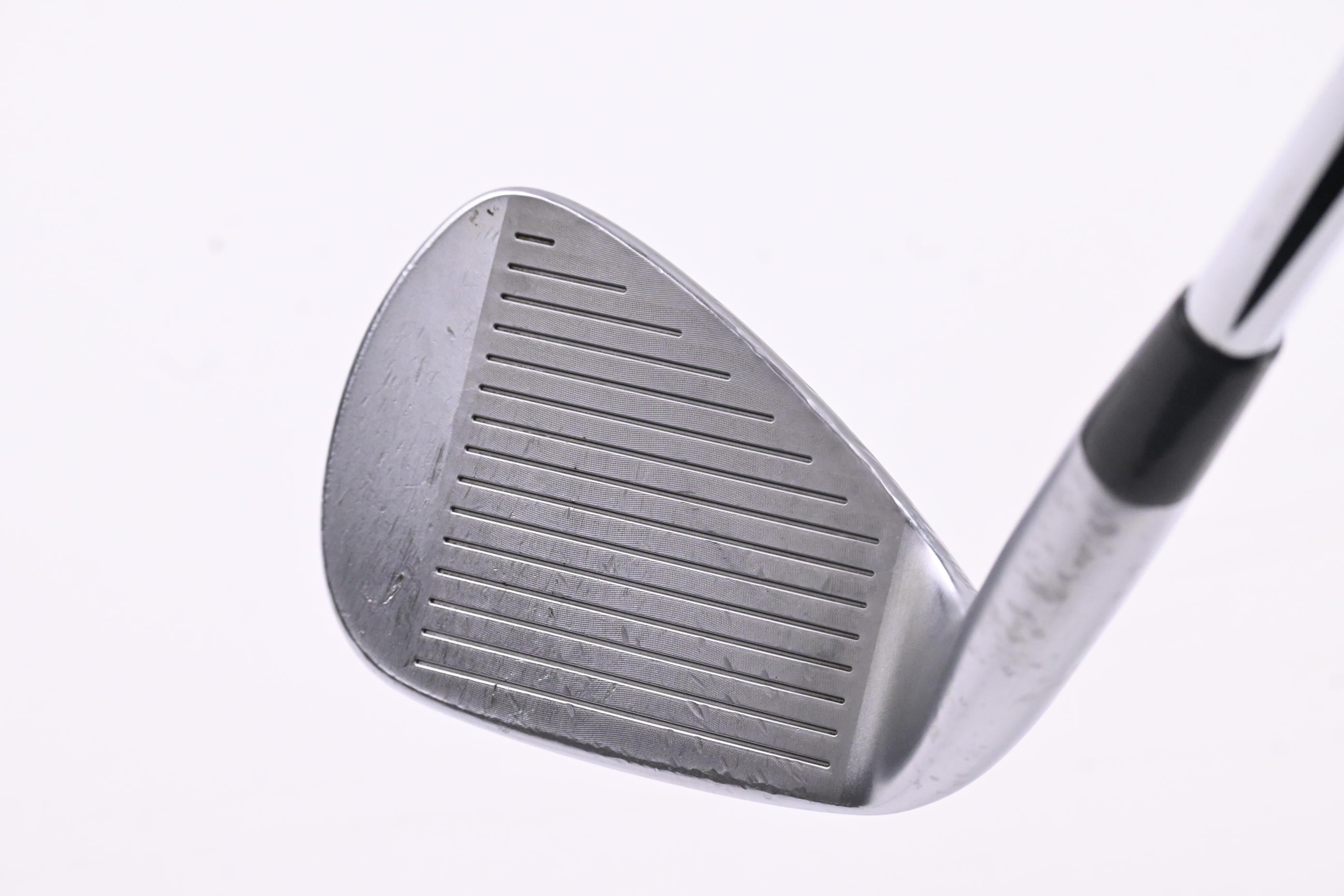 Mizuno S23 Pitching Wedge / 46 Degree / Regular Flex N.S.Pro Modus3 Tour 105