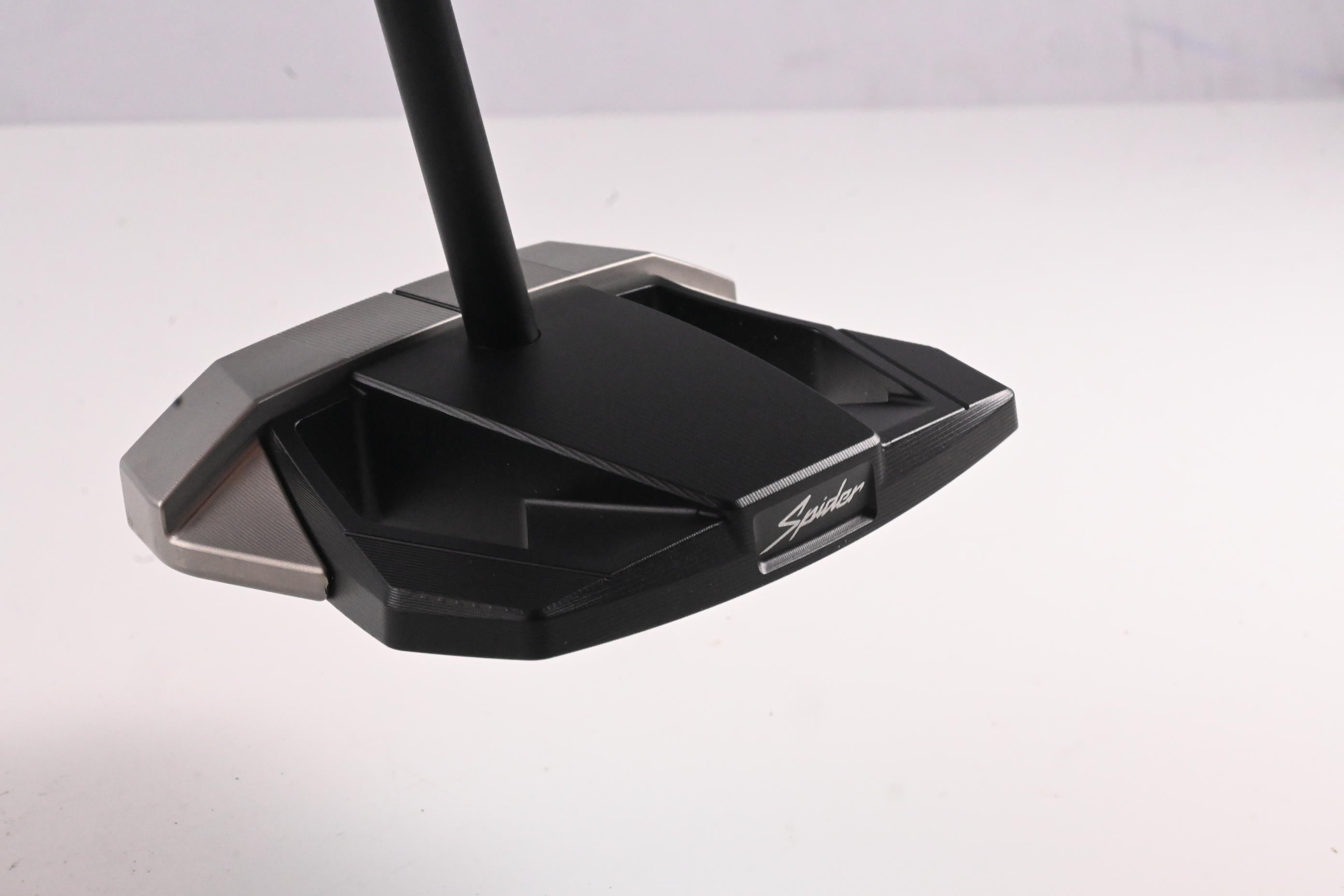 Taylormade Spider ZT Putter / 46 Inch