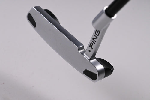 Ping Anser 2023 Putter / 35 Inch