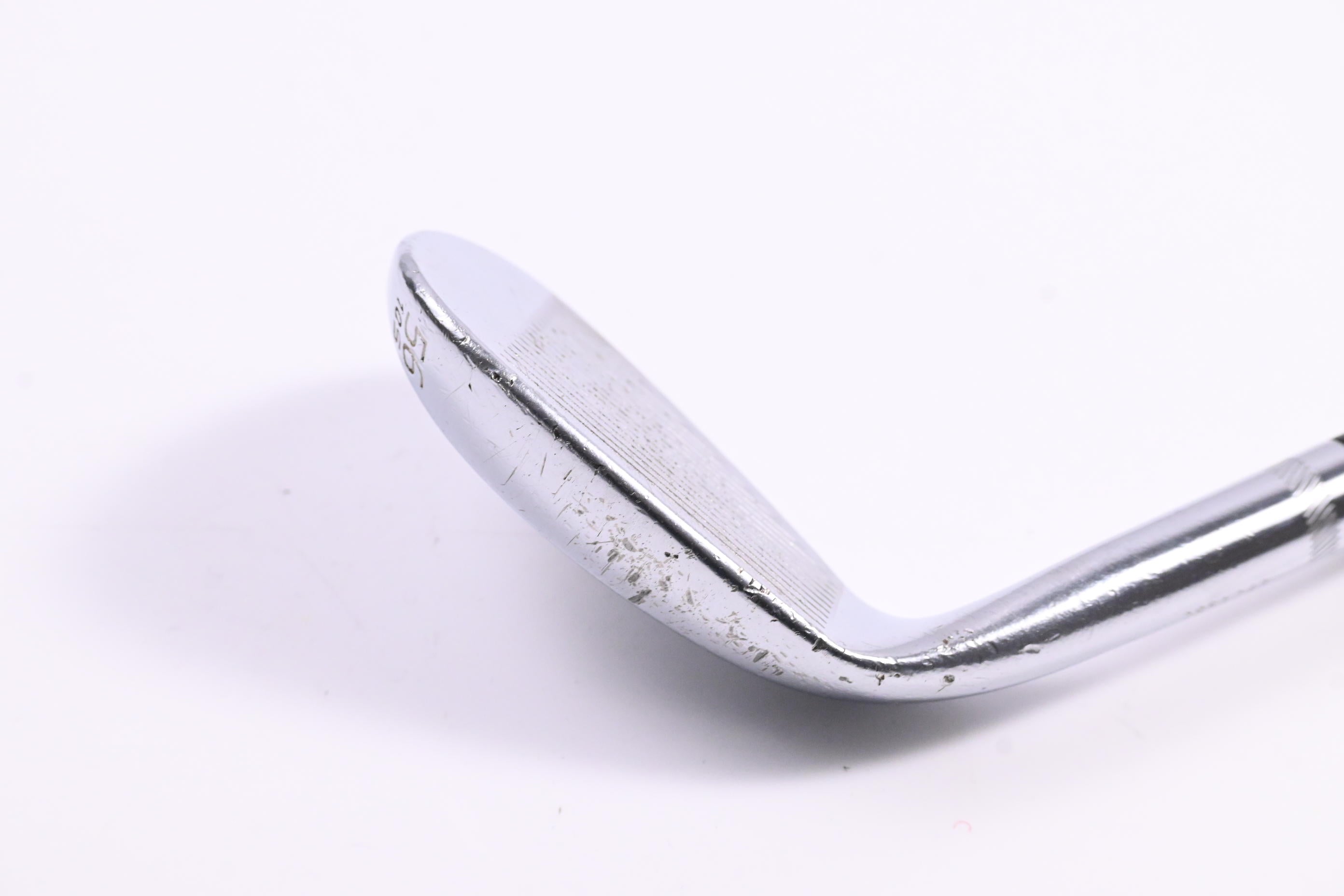 Titleist Vokey SM7 Sand Wedge / 56 Degree / Wedge Flex Vokey Design SM7 Shaft