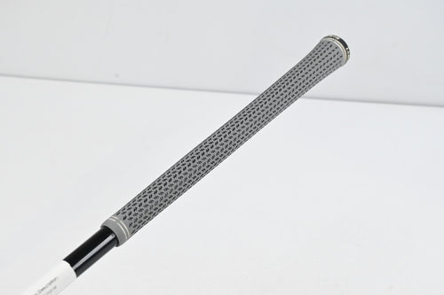 Benross Delta X #2/3 Iron / 18.5-21.5 Degree / Regular Flex Ventus Black 6 Shaft
