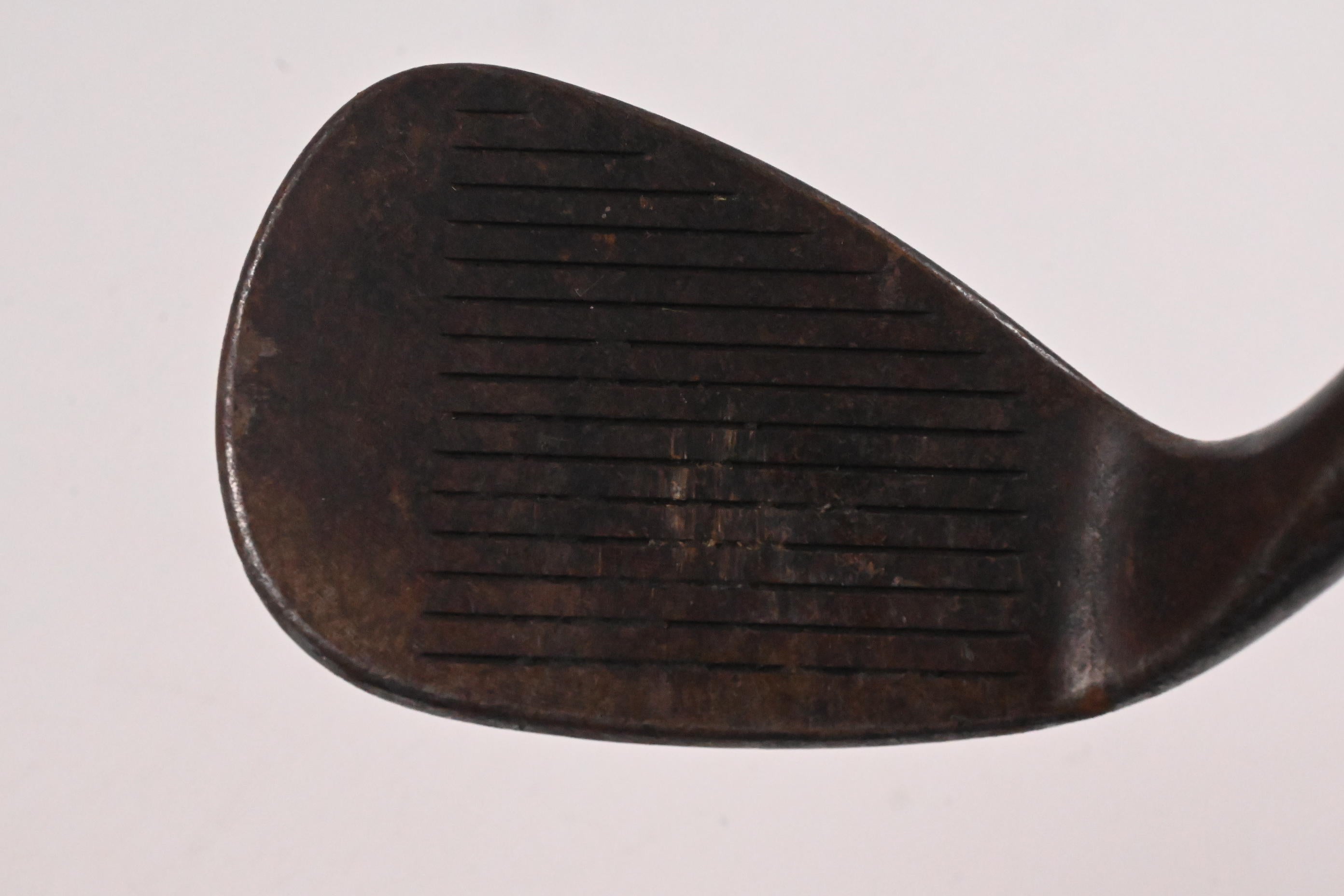 Titleist Vokey Spin Milled 2005 Lob Wedge / 60 Degree / Wedge Flex Titleist Vokey