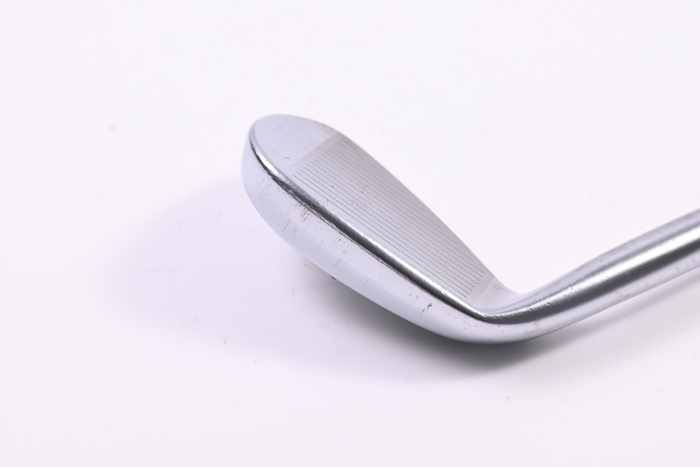 Mizuno S23 Pitching Wedge / 46 Degree / Regular Flex N.S.Pro Modus3 Tour 105
