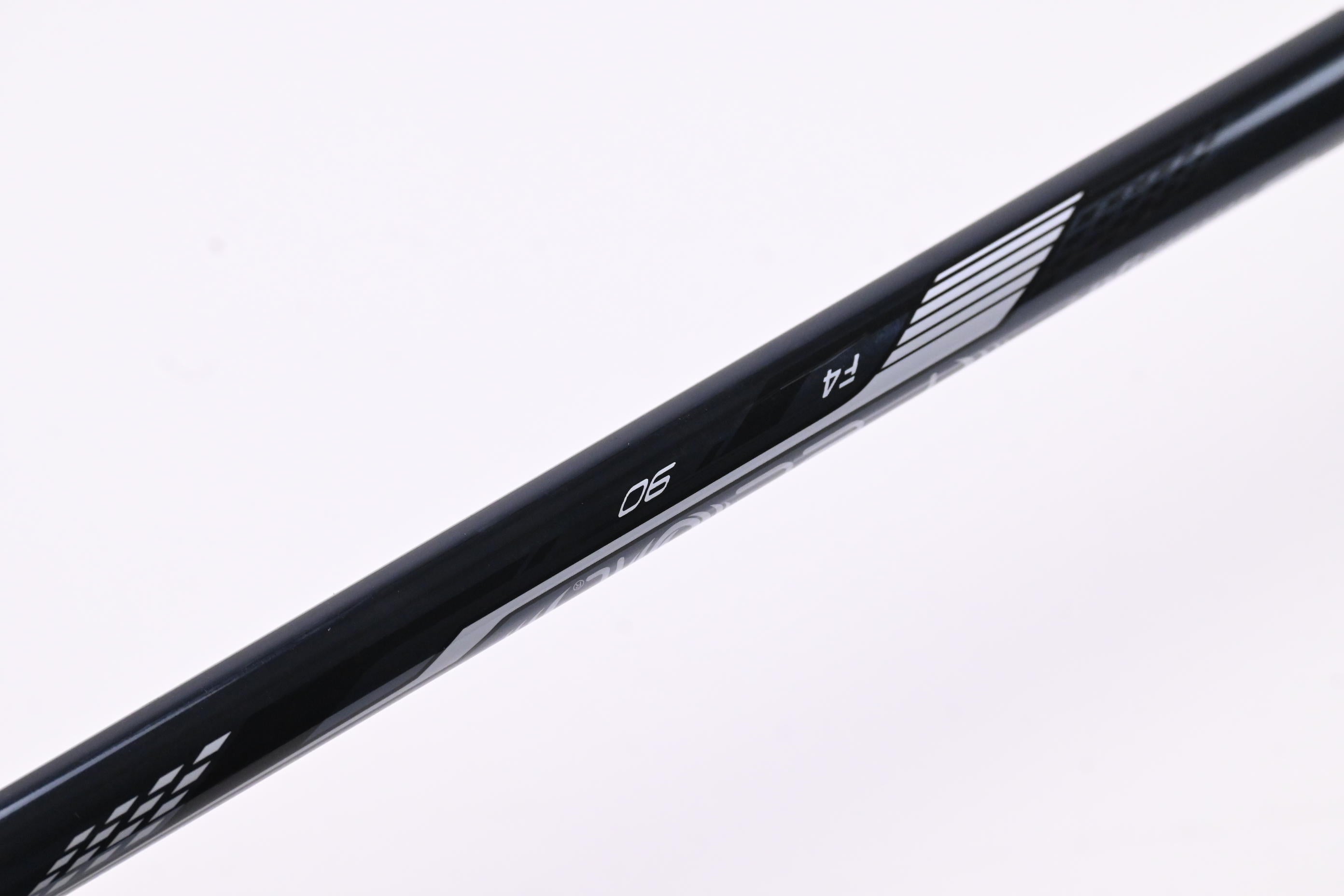Taylormade P.DHY #3 Iron / 20 Degree / Stiff Flex UST Mamiya Recoil Dart 90
