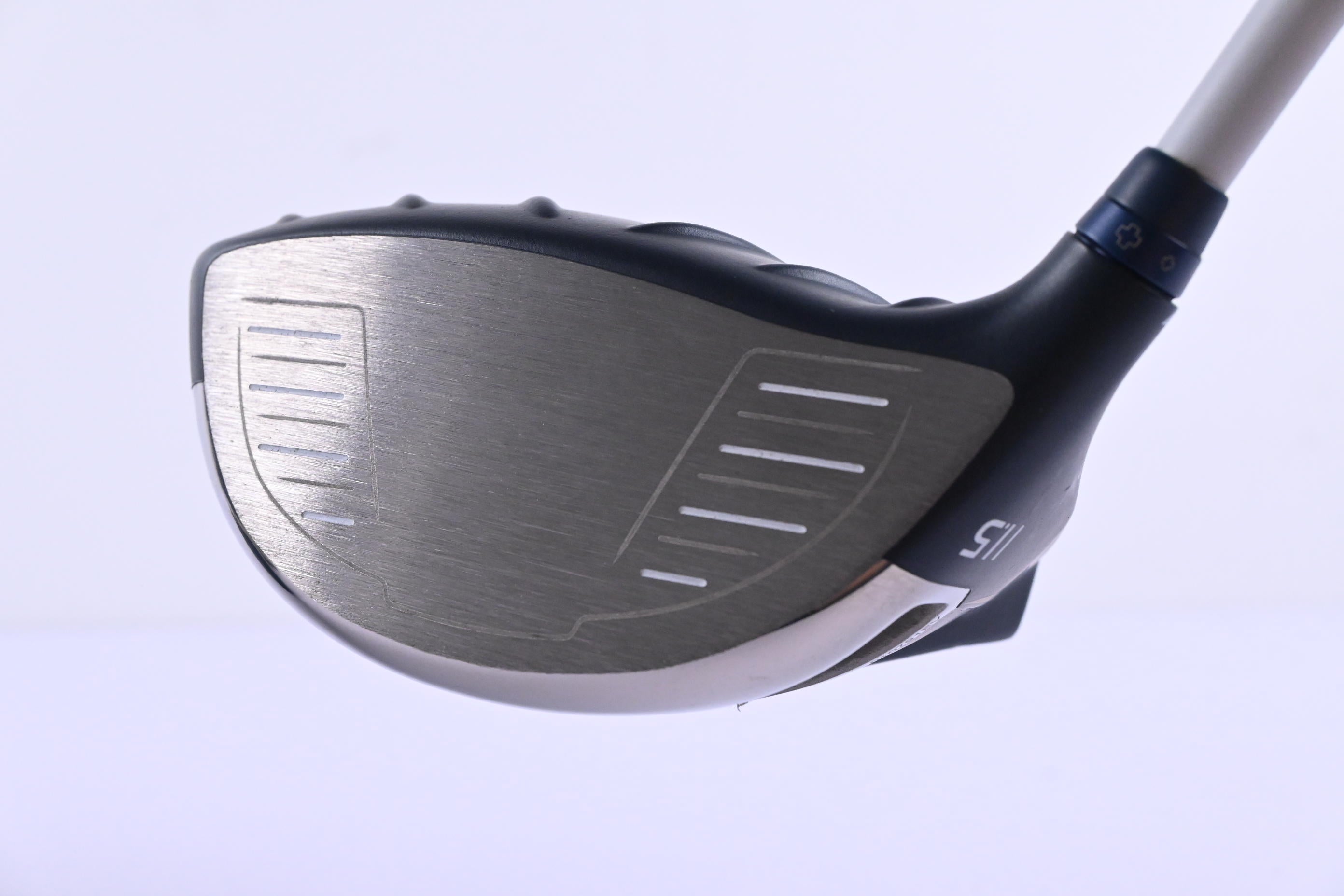 Ladies Ping G Le3 Driver / 11.5 Degree / Ladies Flex Ping ULT 250 Shaft
