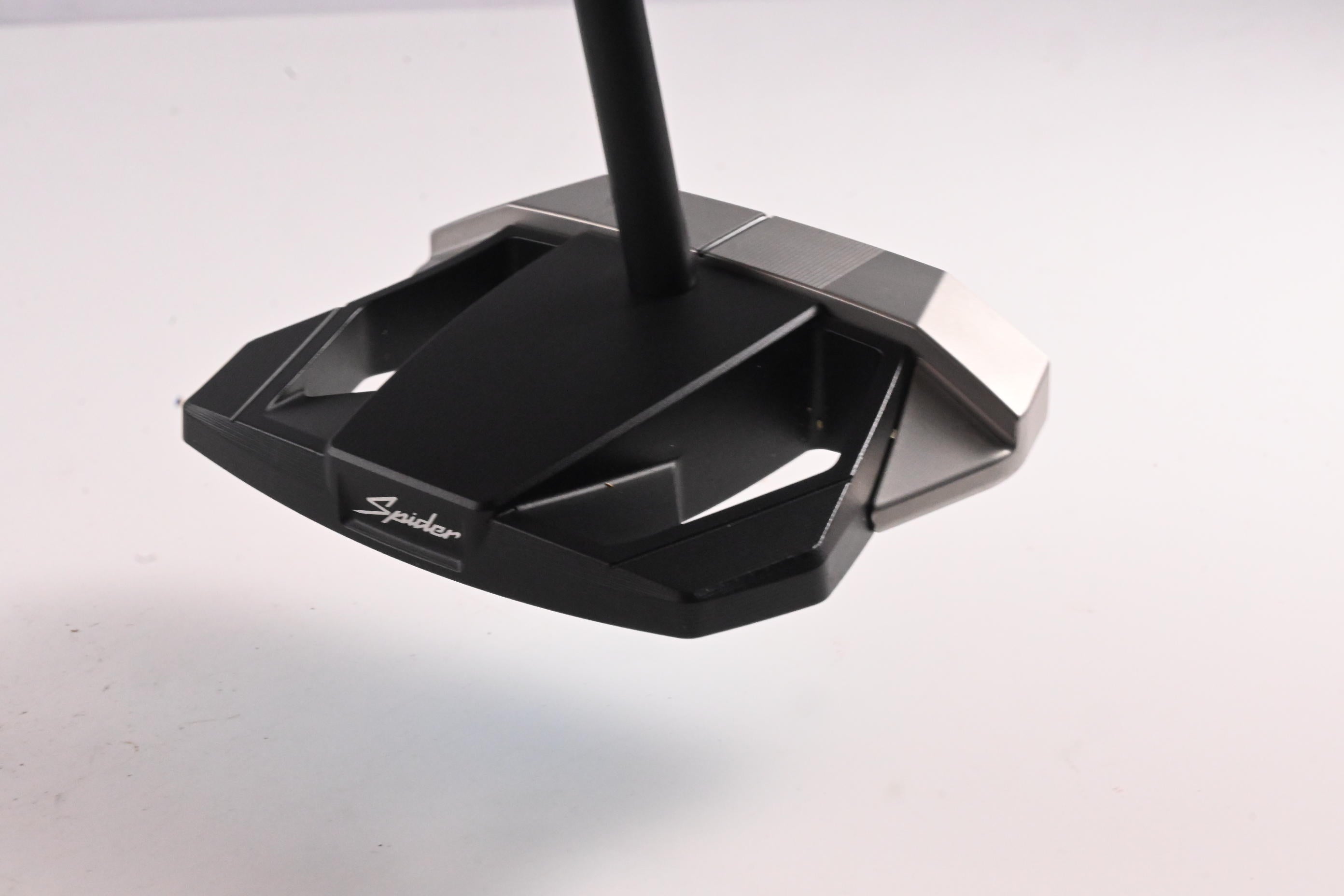 Taylormade Spider ZT Putter / 46 Inch