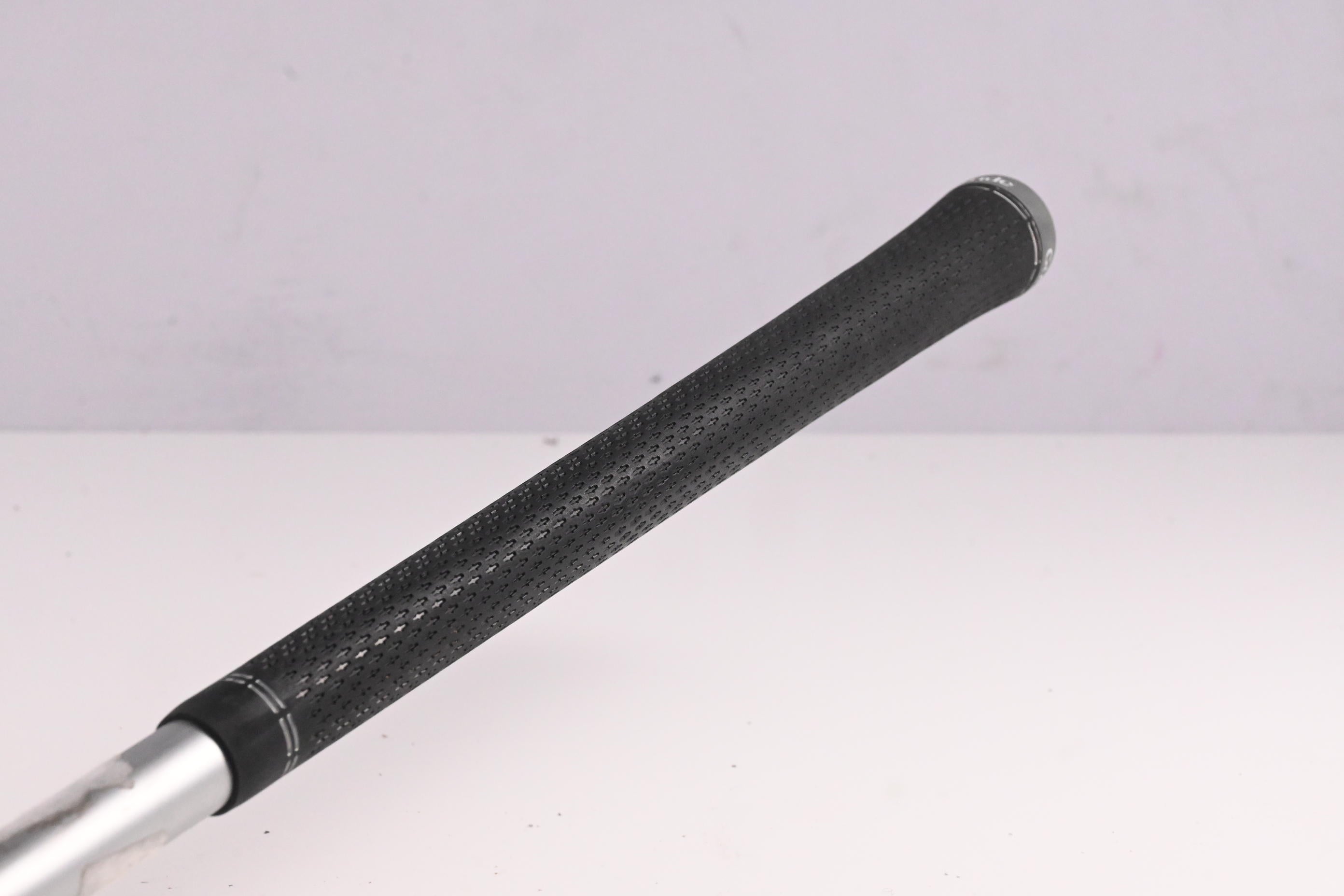 Titleist TSR1 Driver / 10 Degree / Regular Flex Mitsubishi MMT 40 Shaft