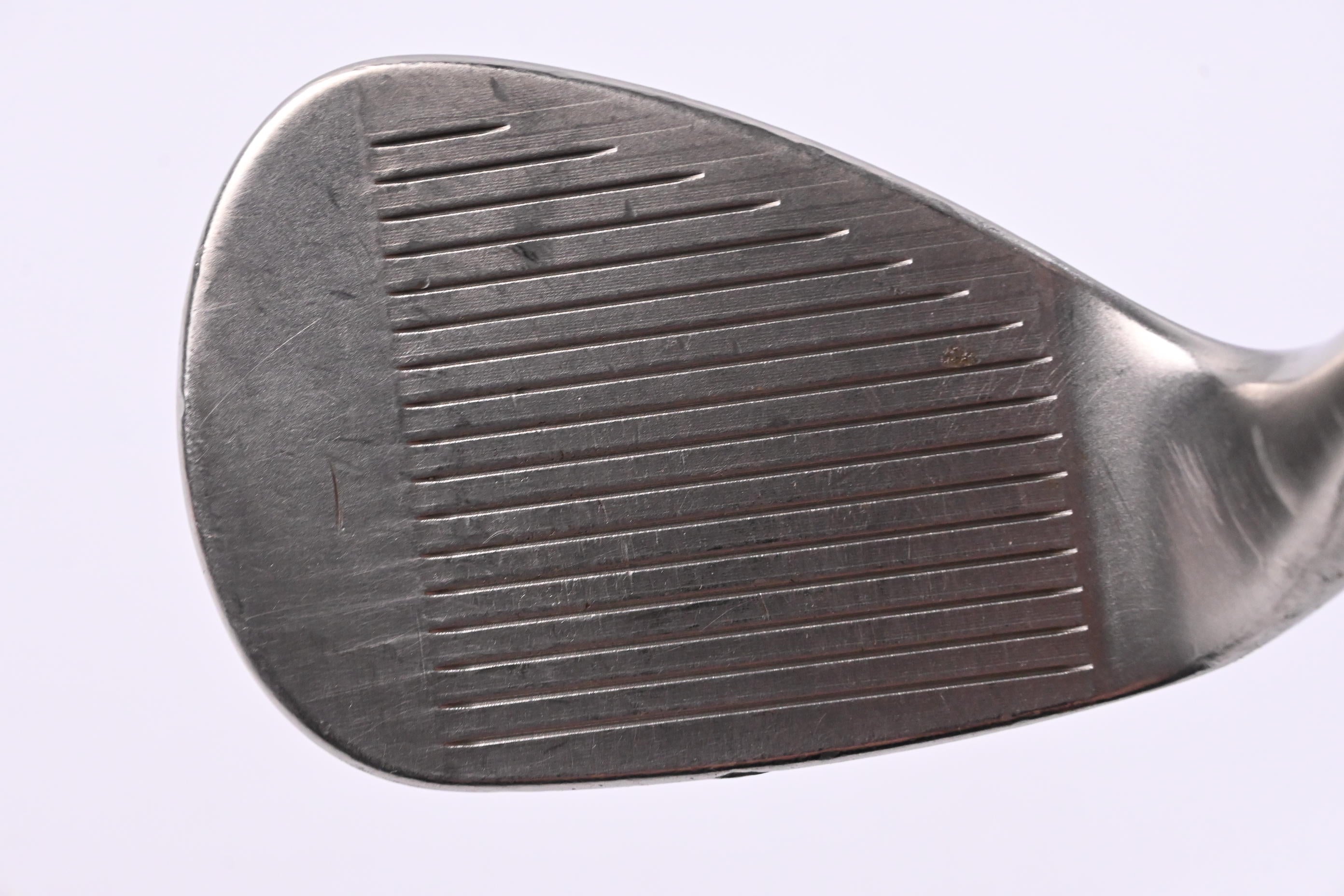 Titleist Vokey SM10 Sand Wedge / 54 Degree / Wedge Flex Dynamic Gold Spinner