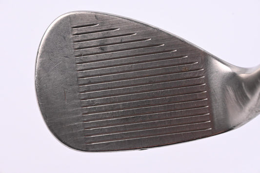 Titleist Vokey SM10 Sand Wedge / 54 Degree / Wedge Flex Dynamic Gold Spinner