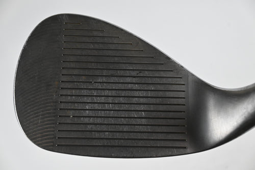 Cleveland RTZ Tour Rack Lob Wedge / 60 Degree / Wedge Flex Dynamic Gold Spinner