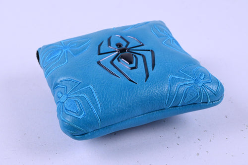 Taylormade Spider ZT Putter / 33 Inch
