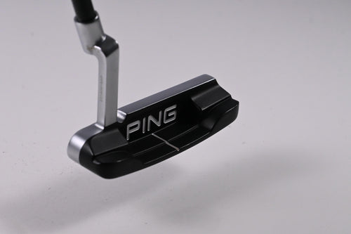 Ping Anser 2023 Putter / 35 Inch
