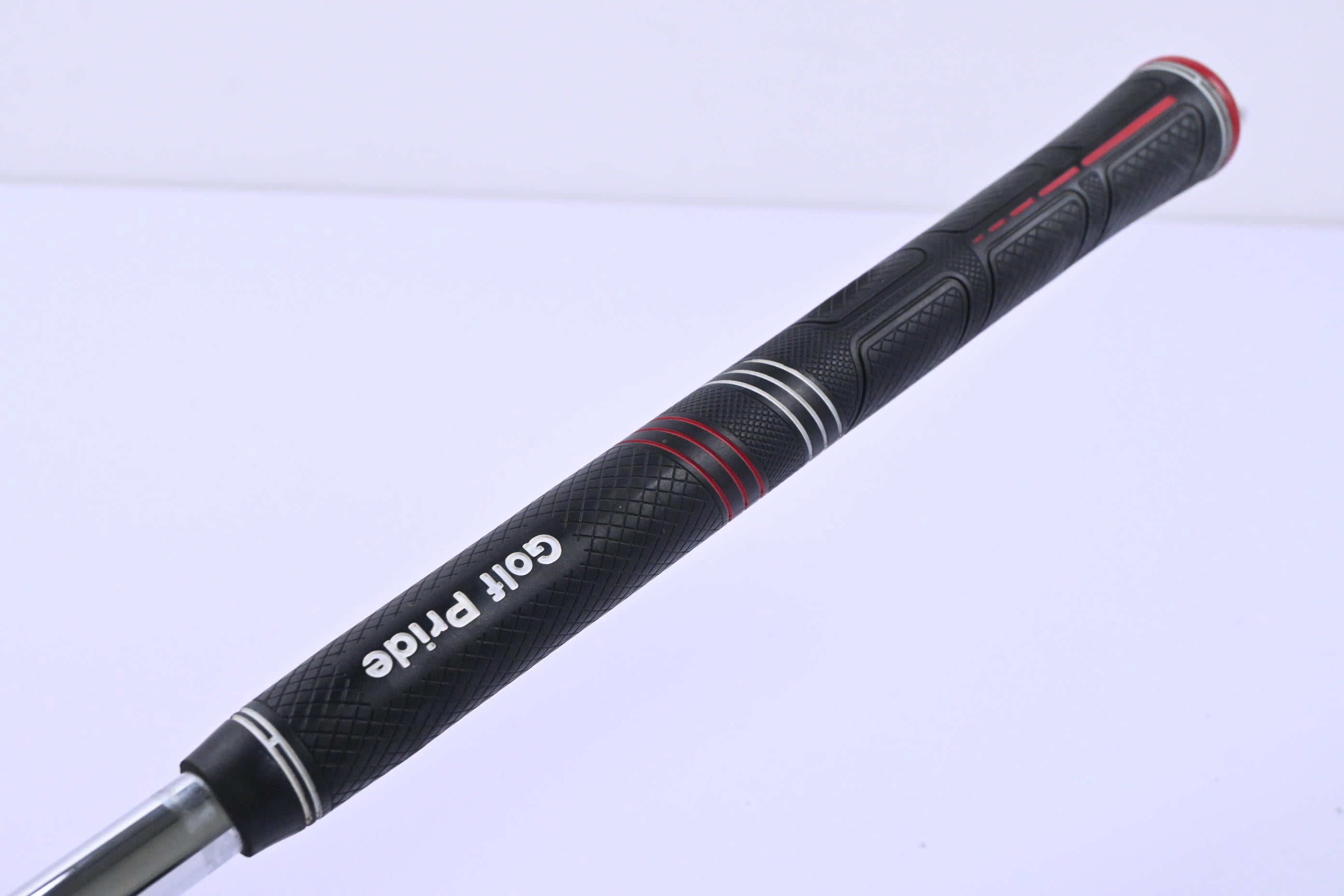 Ping i525 #7 Iron / Regular Flex True Temper Elevate MPH 95 Shaft