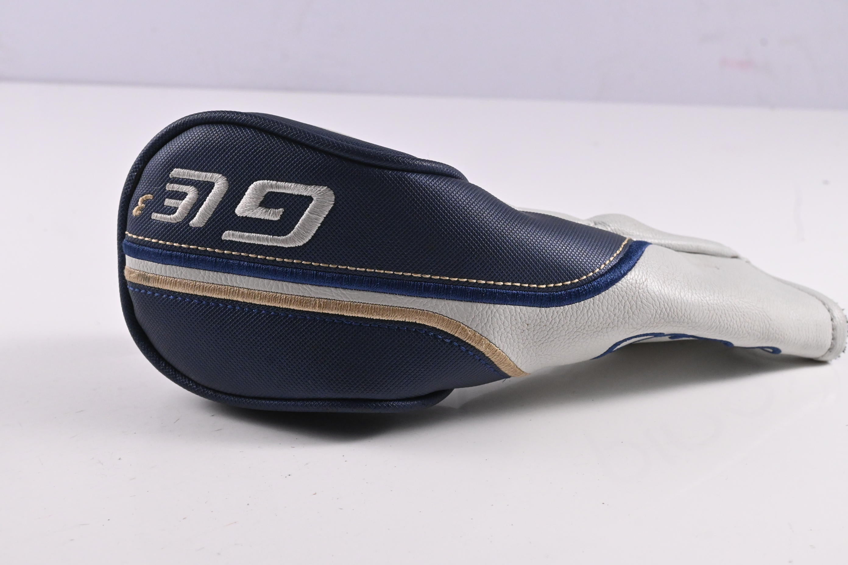 Ladies Ping G Le3 #6 Hybrid / 30 Degree / Ladies Flex Ping ULT 250 Shaft