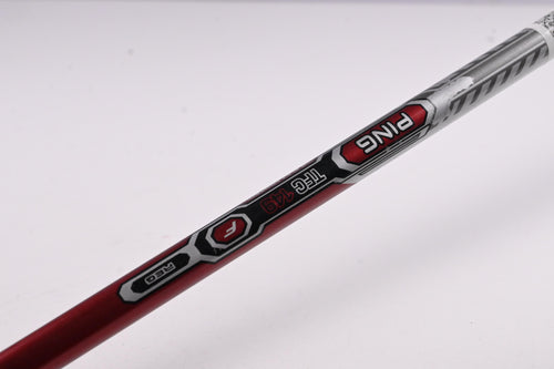 Ping G15 #3 Wood / 15.5 Degree / Regular Flex Ping TFC 149 F Shaft