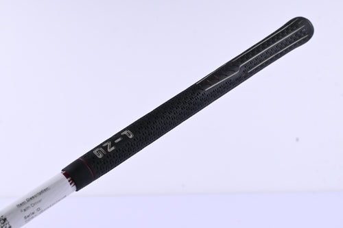 Ladies Ping Faith Driver / 12 Degree / Ladies Flex Ping ULT 200 Shaft