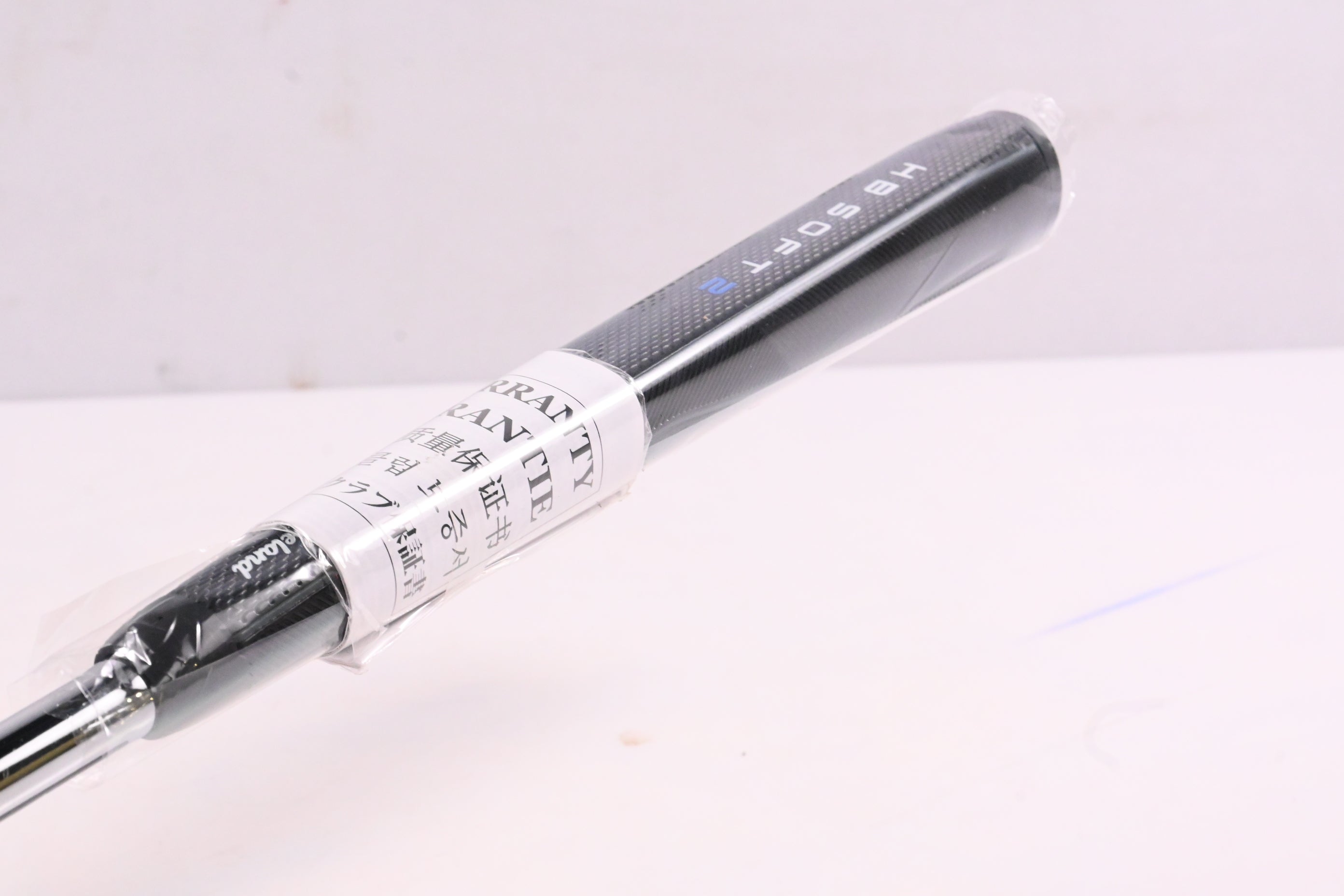 Cleveland HB Soft 2 #8 Putter / 34 Inch