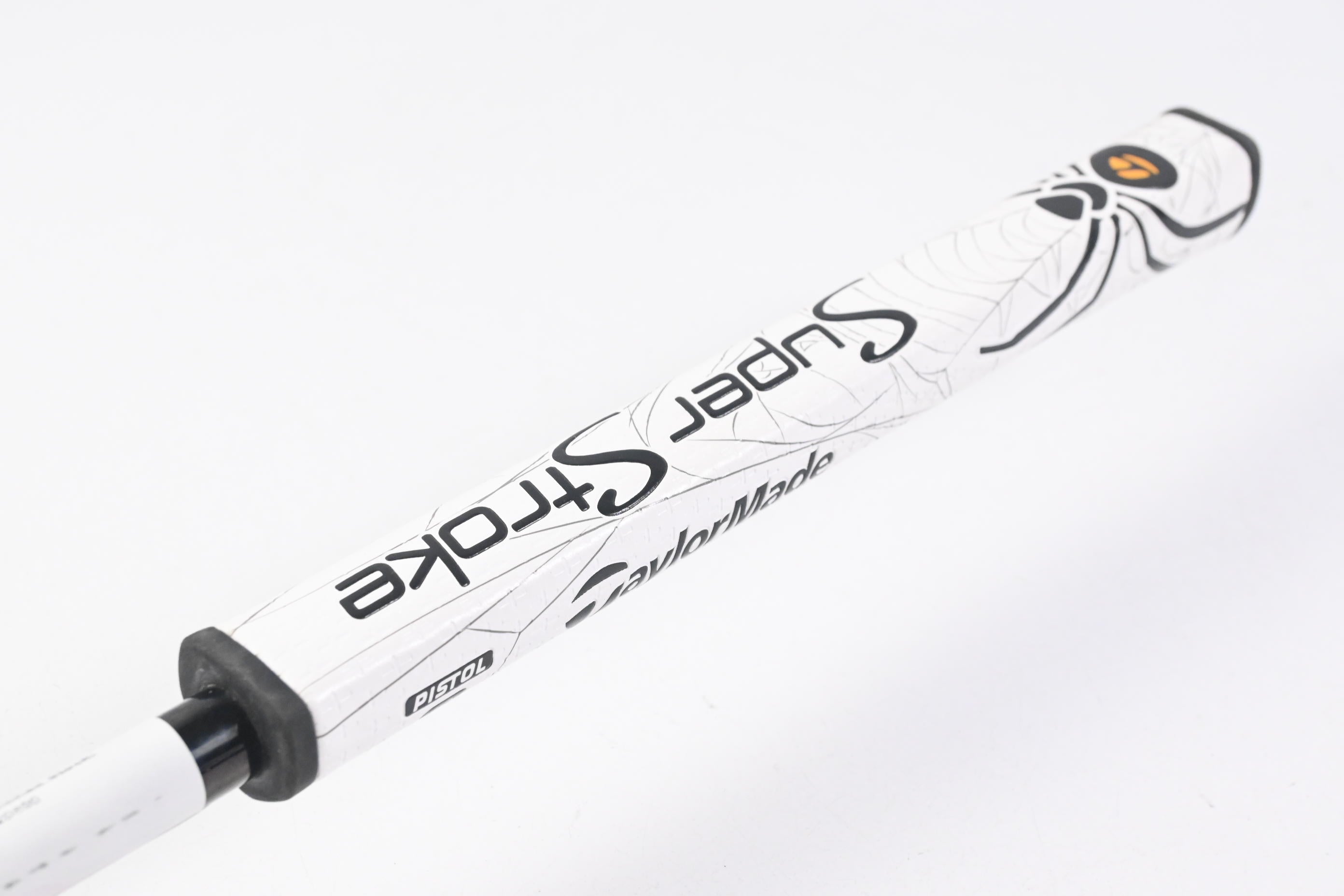 Taylormade Spider Tour T3 2023 Putter / 35 Inch
