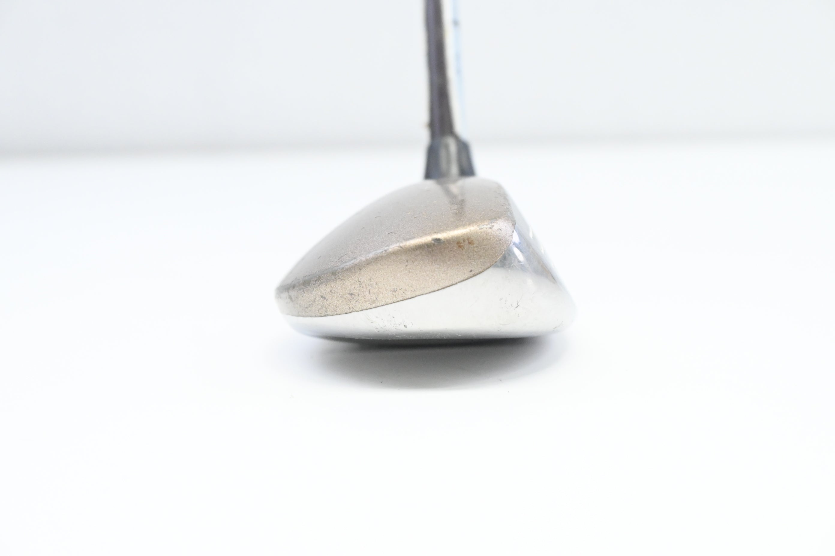 Ladies Callaway Heavenwood #6 Hybrid / 29 Degree / Ladies Flex Big Bertha Gems