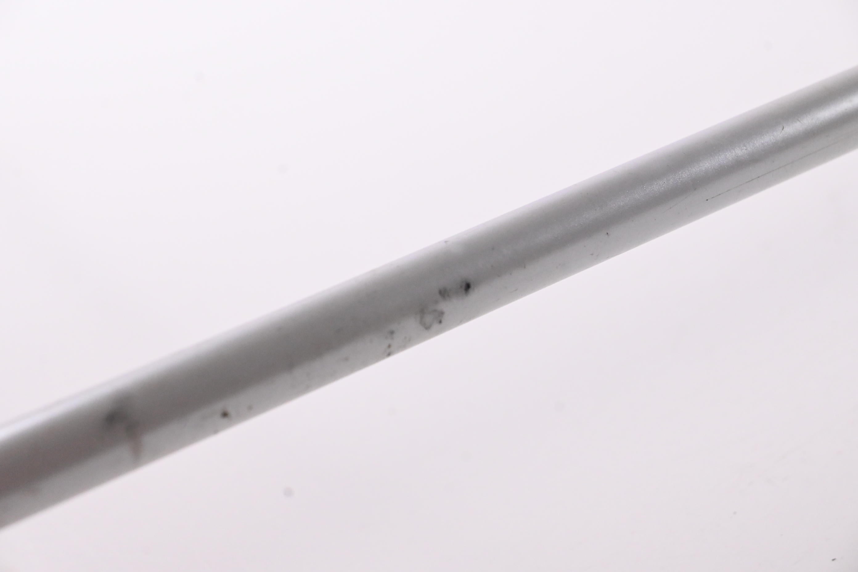 Ladies Ping Rhapsody #5 Wood / 22 Degree / Ladies Flex Ping ULT 129 Shaft
