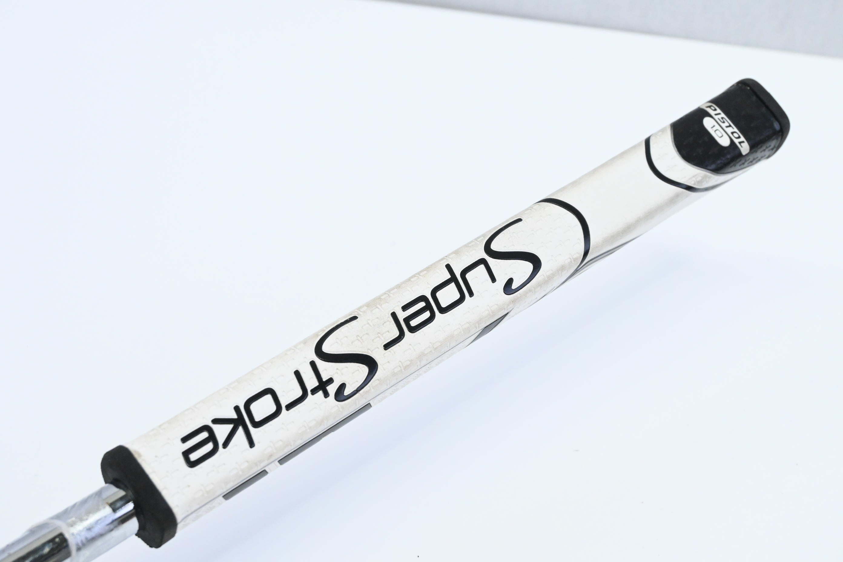 Cobra Supernova 2024 3D Printed Putter / 36 Inch